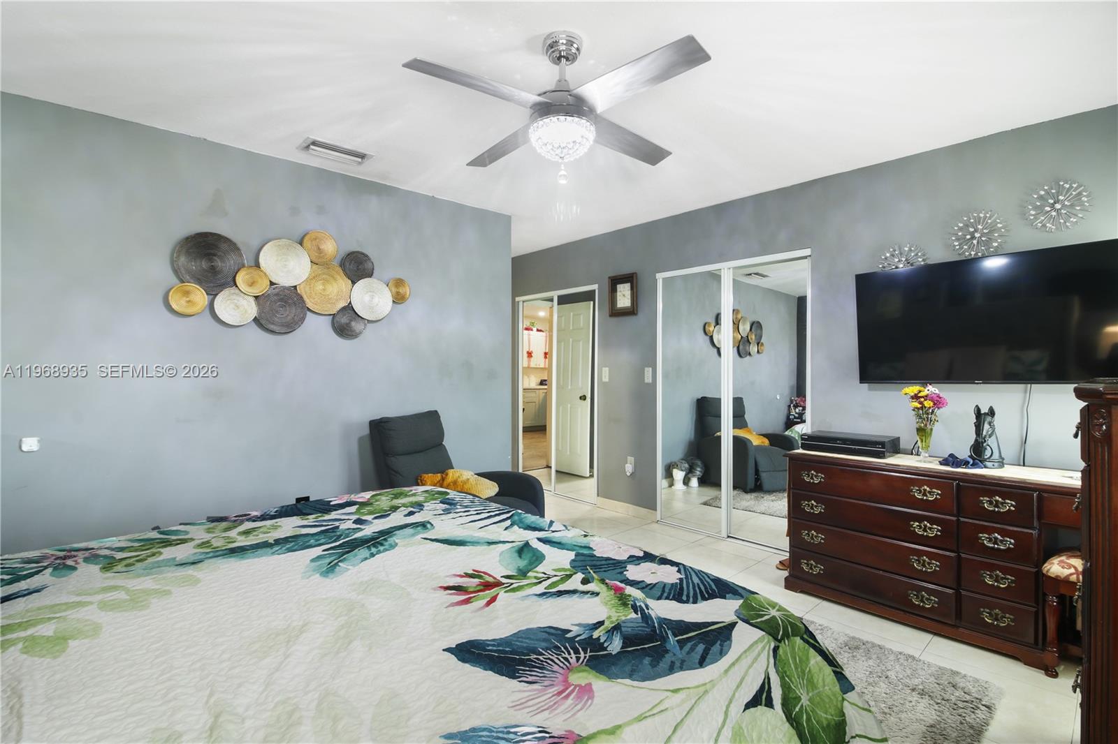 16323 SW 103rd Pl, Miami FL 33157