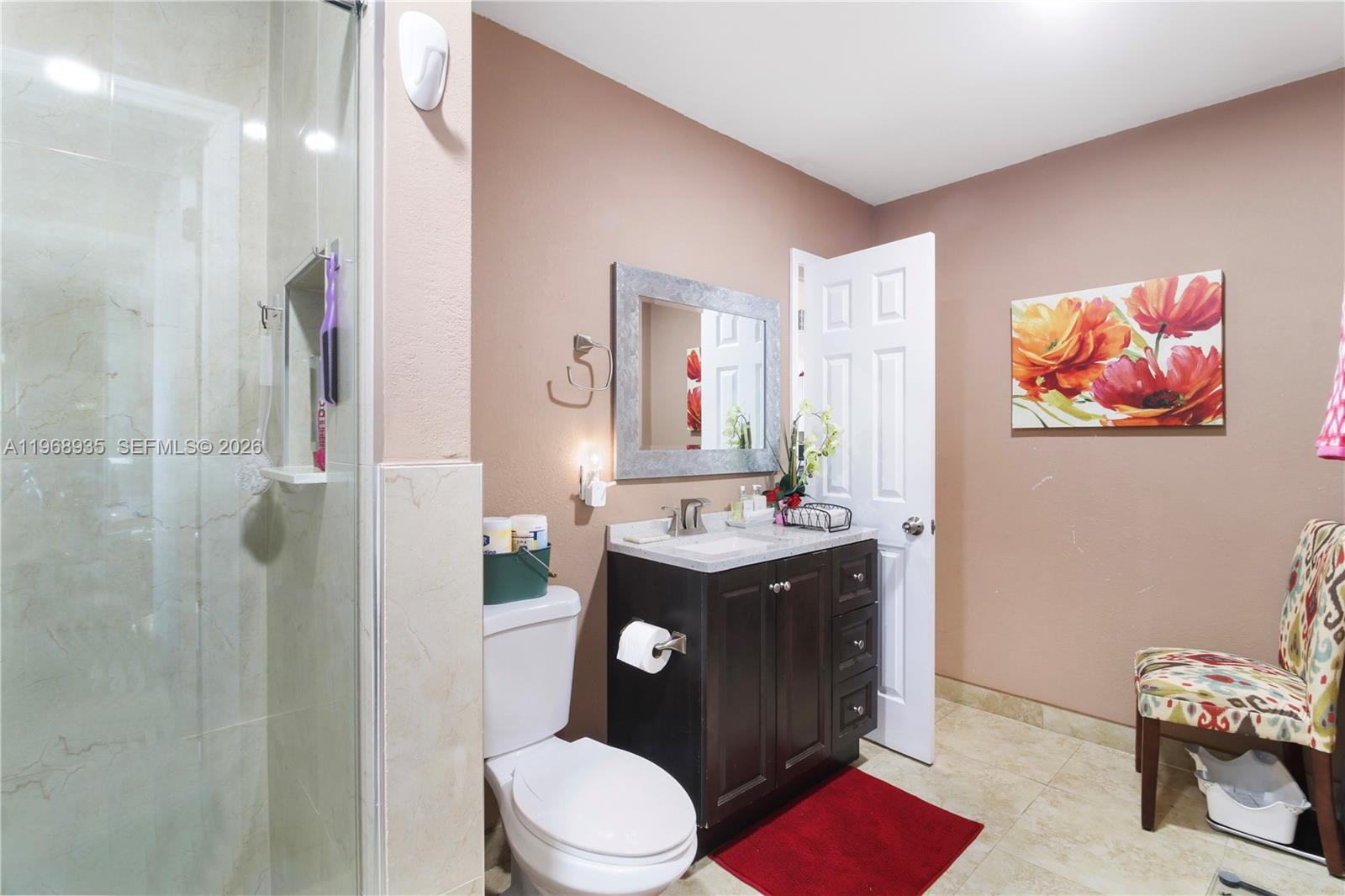 16323 SW 103rd Pl, Miami FL 33157