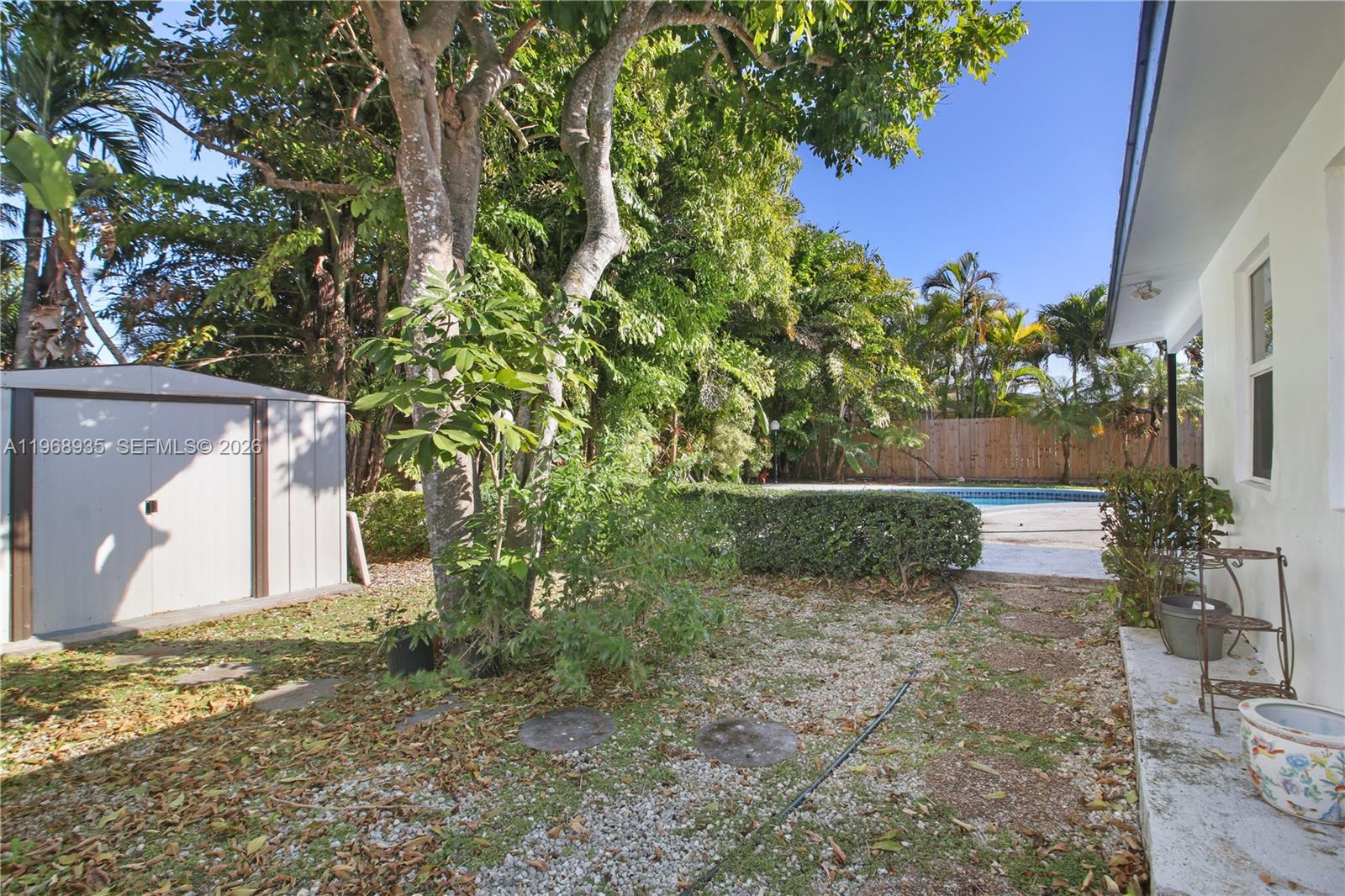 16323 SW 103rd Pl, Miami FL 33157