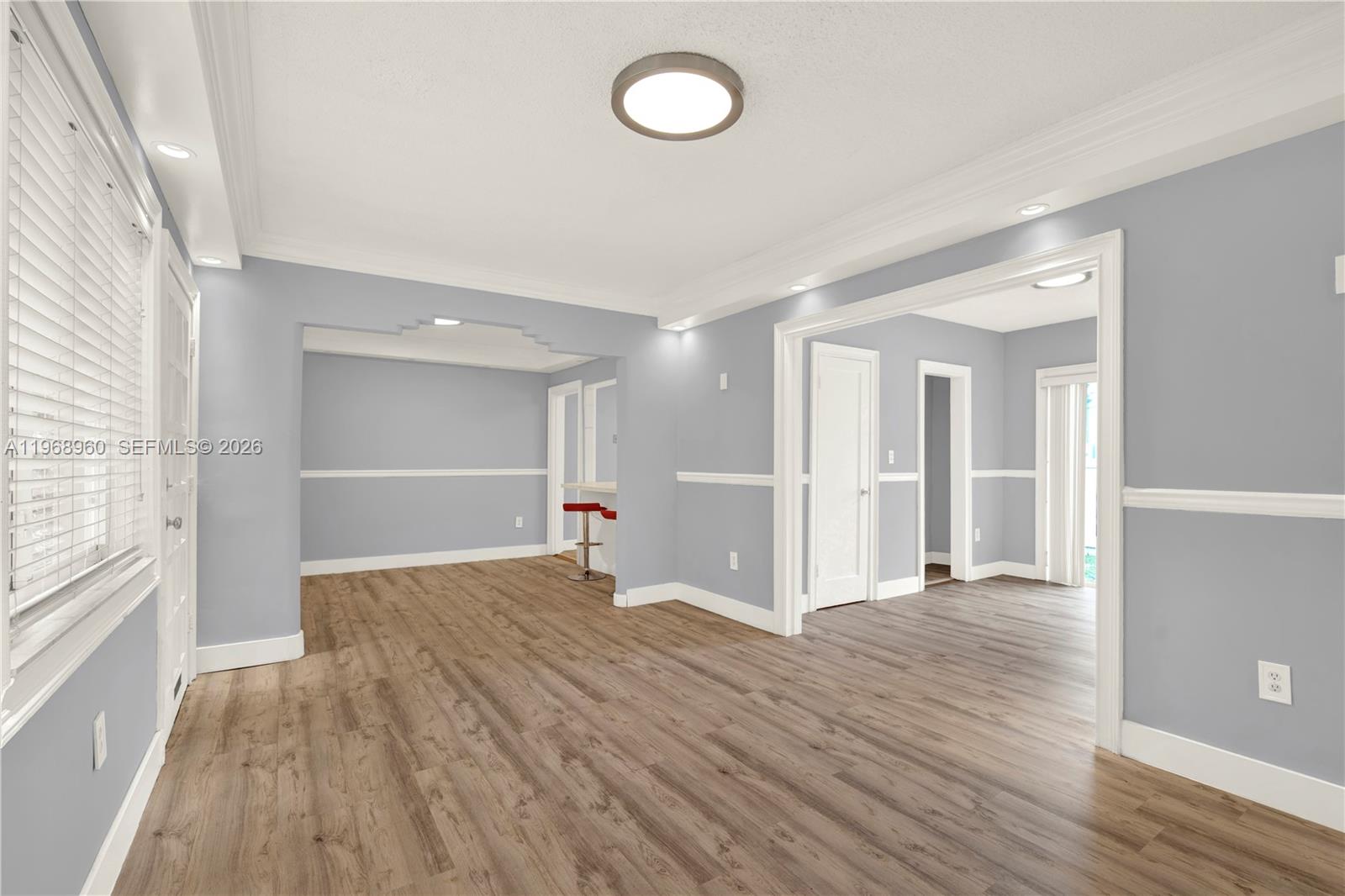 2001 SW 37th Ave, Miami FL 33145