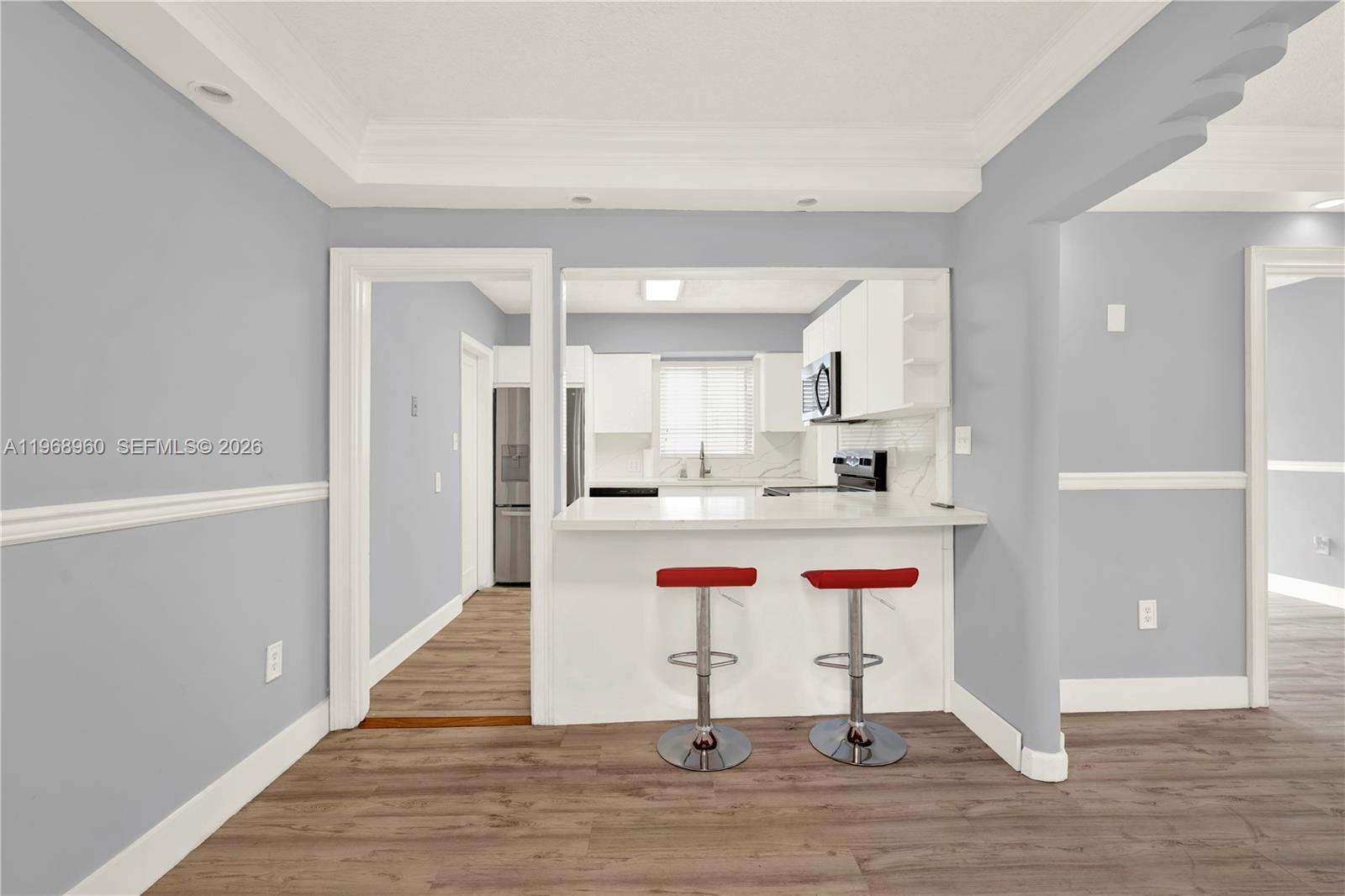 2001 SW 37th Ave, Miami FL 33145