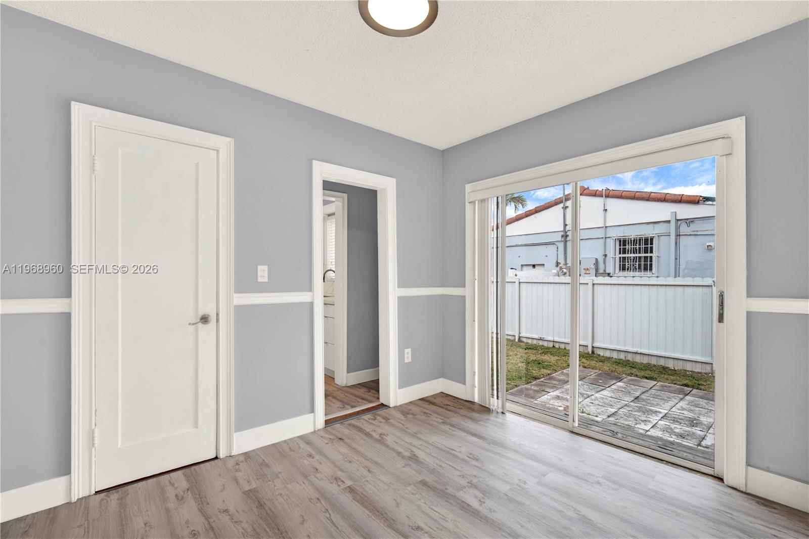 2001 SW 37th Ave, Miami FL 33145