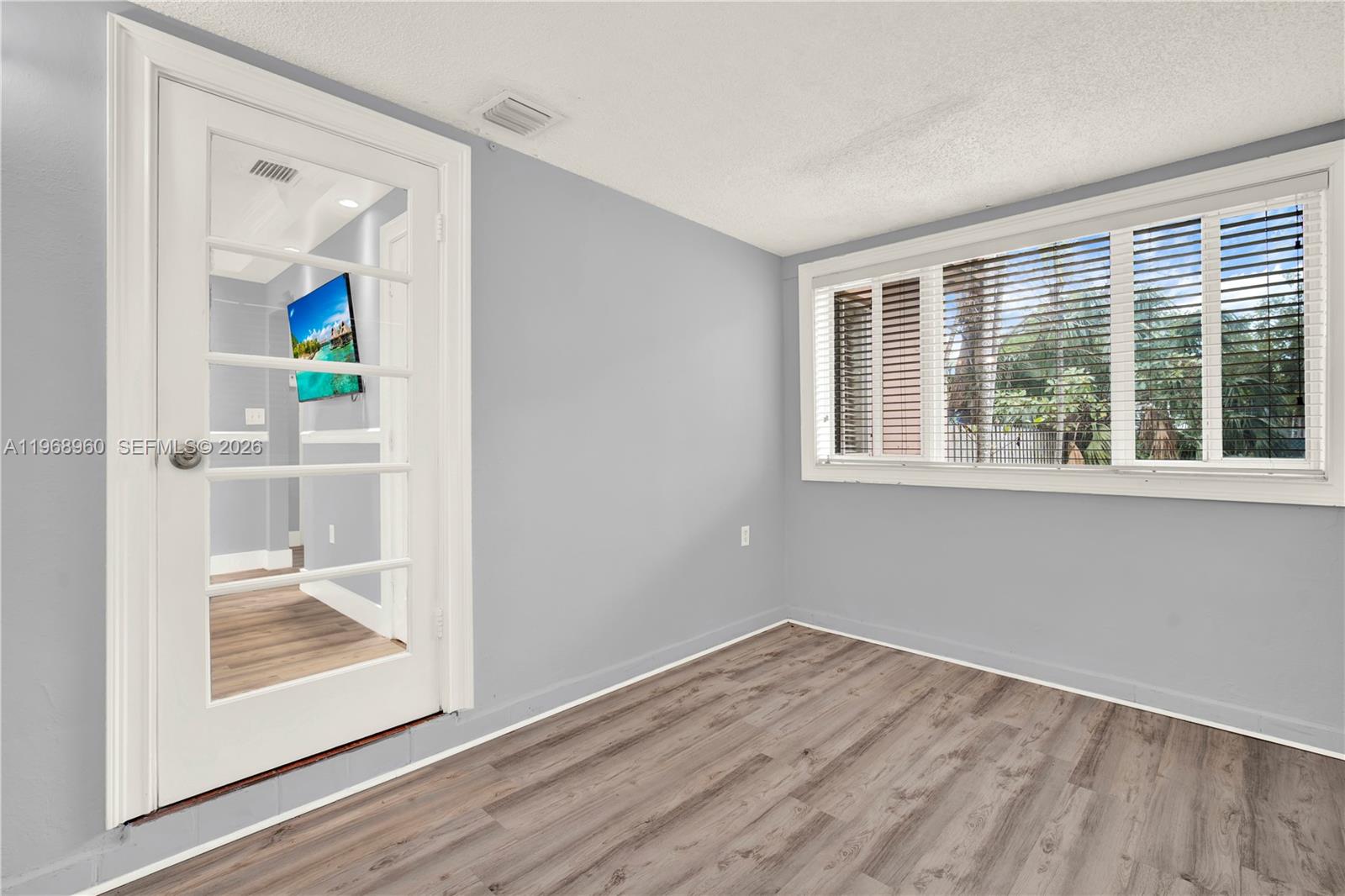 2001 SW 37th Ave, Miami FL 33145