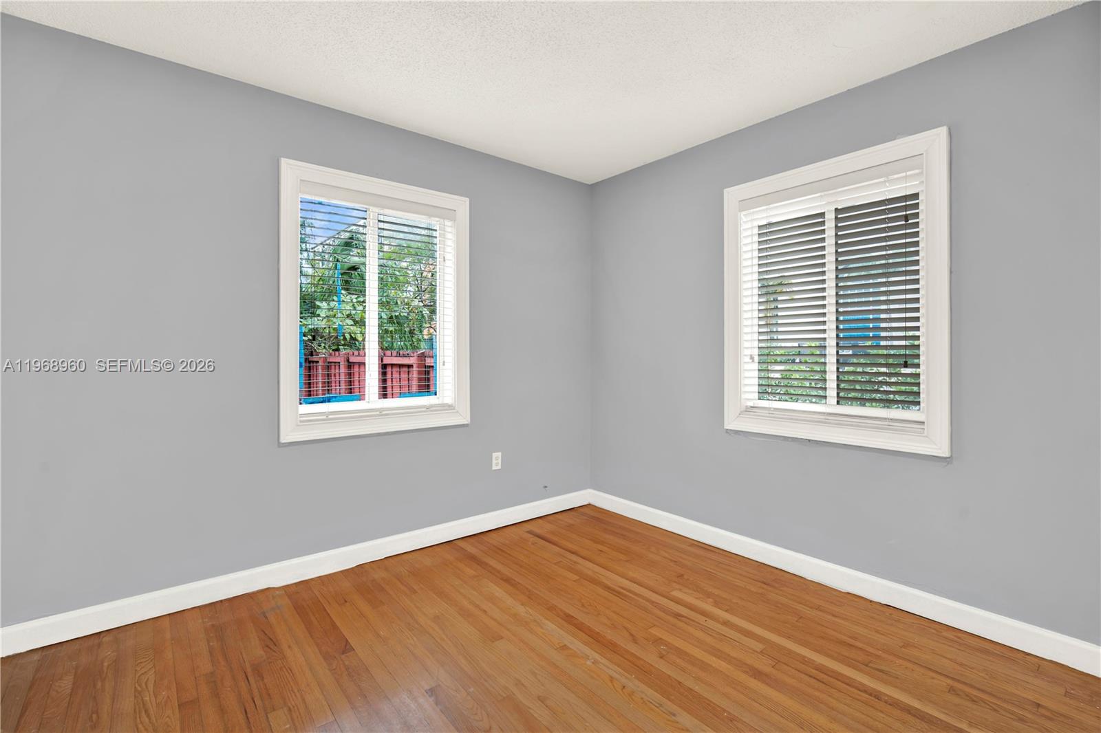 2001 SW 37th Ave, Miami FL 33145