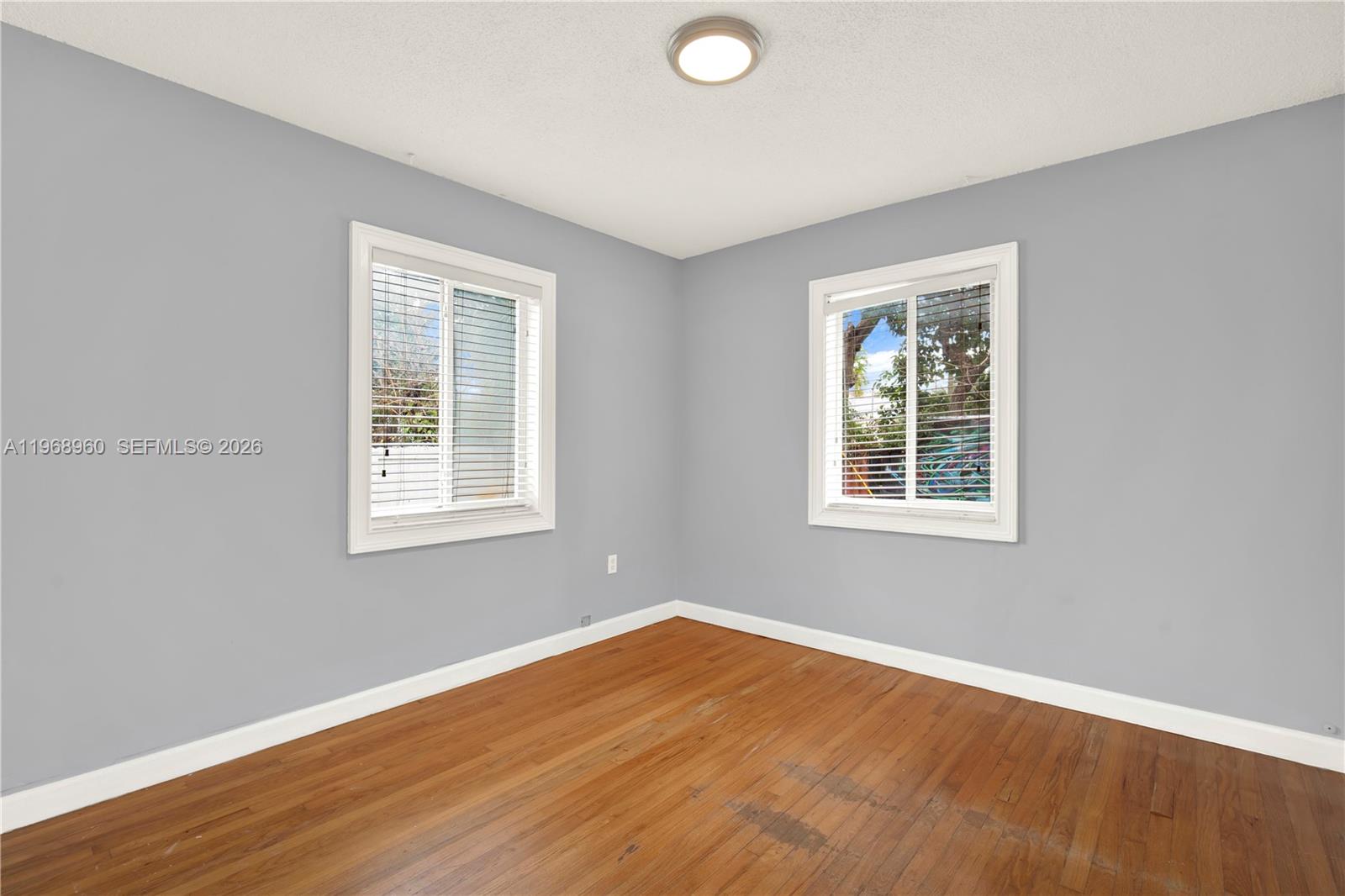 2001 SW 37th Ave, Miami FL 33145
