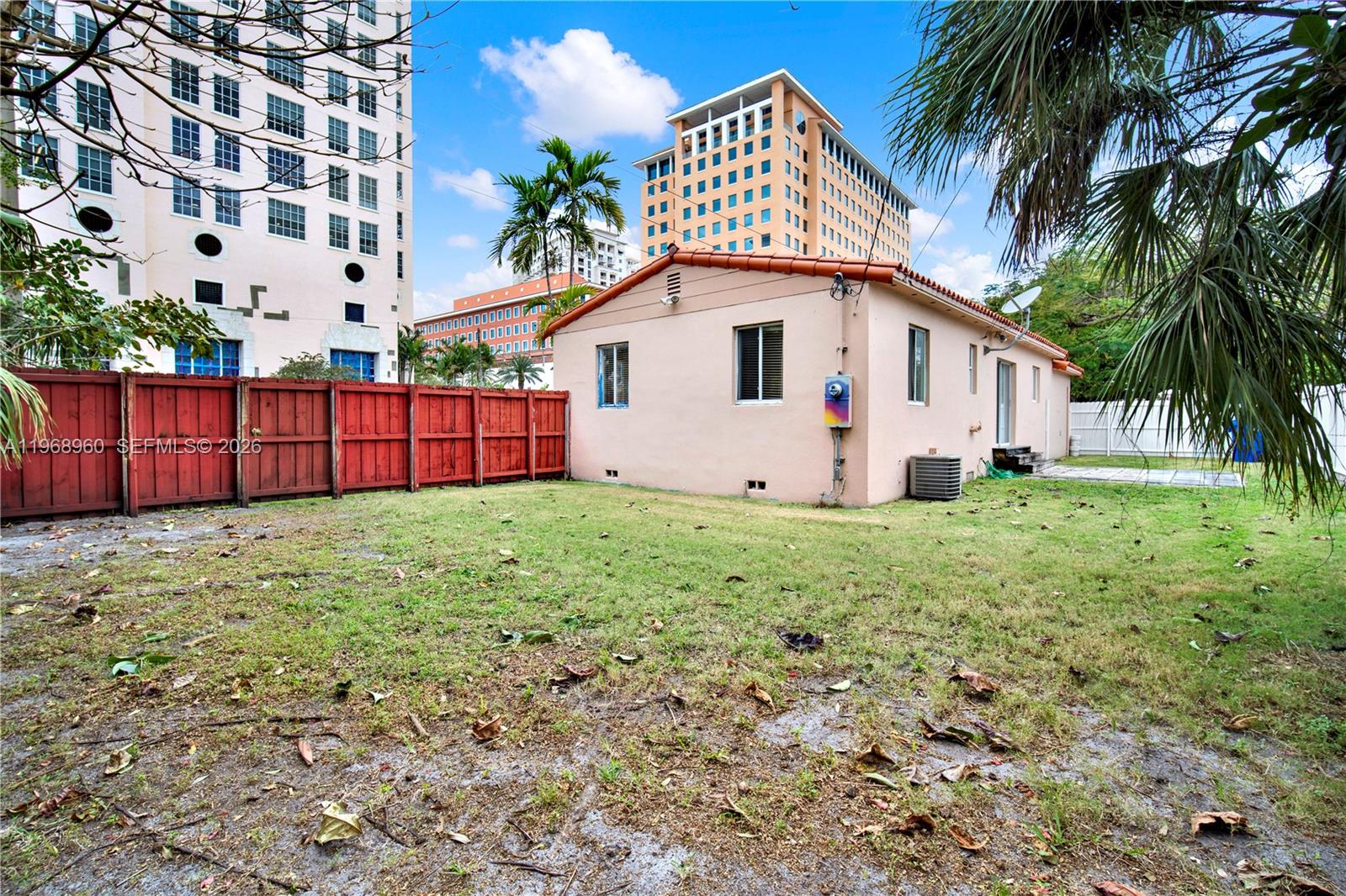 2001 SW 37th Ave, Miami FL 33145