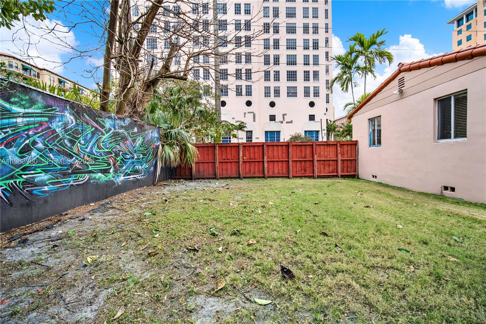 2001 SW 37th Ave, Miami FL 33145