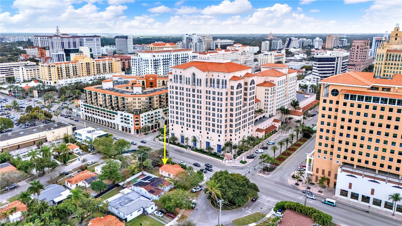 2001 SW 37th Ave, Miami FL 33145