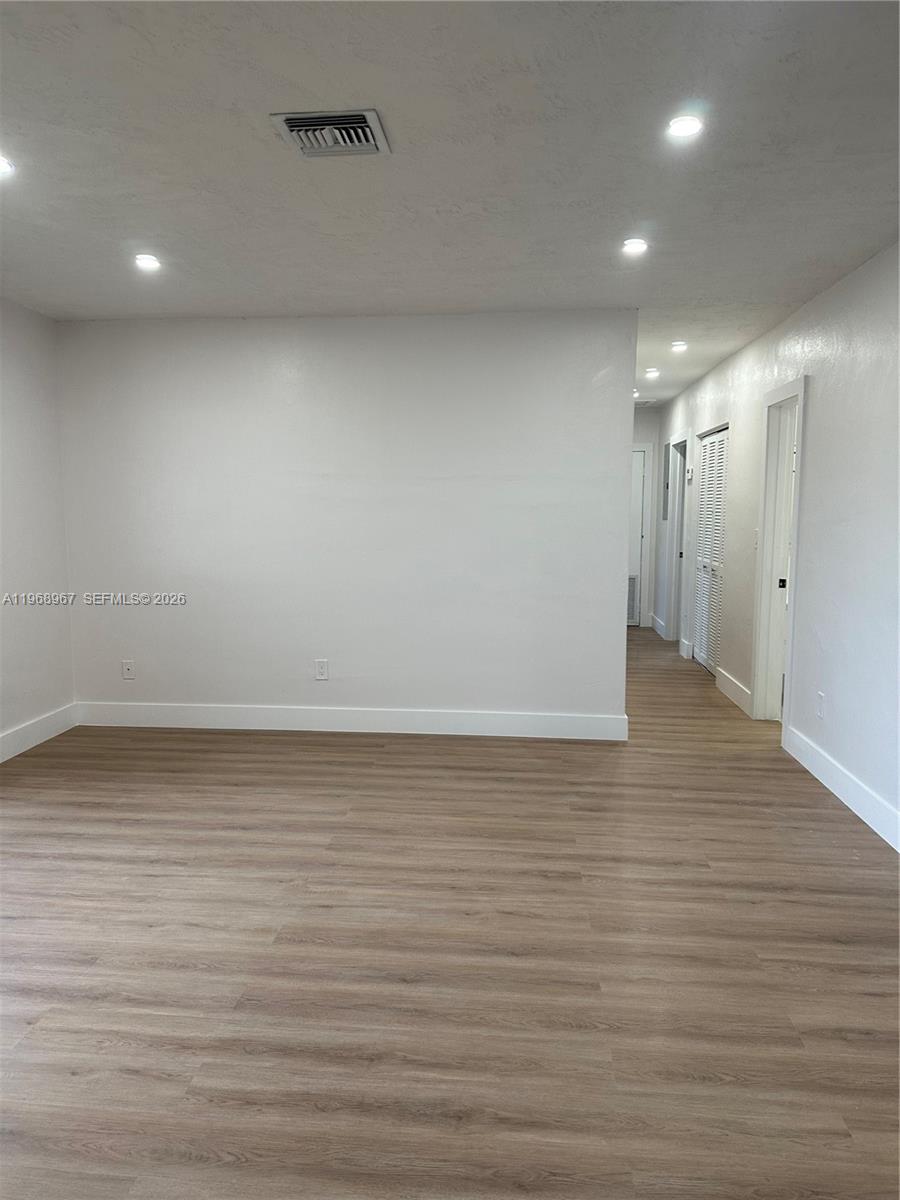 15200 SW 109 ave, Miami FL 33157