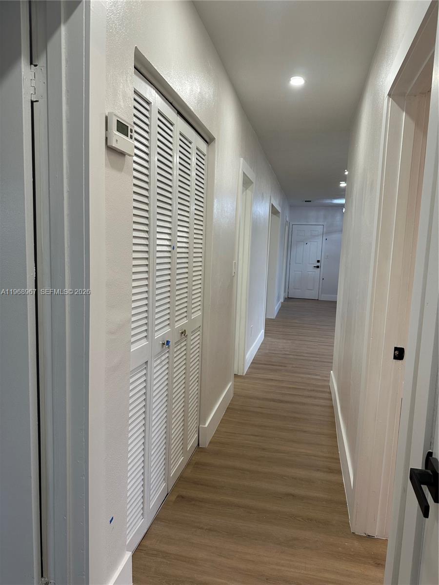 15200 SW 109 ave, Miami FL 33157