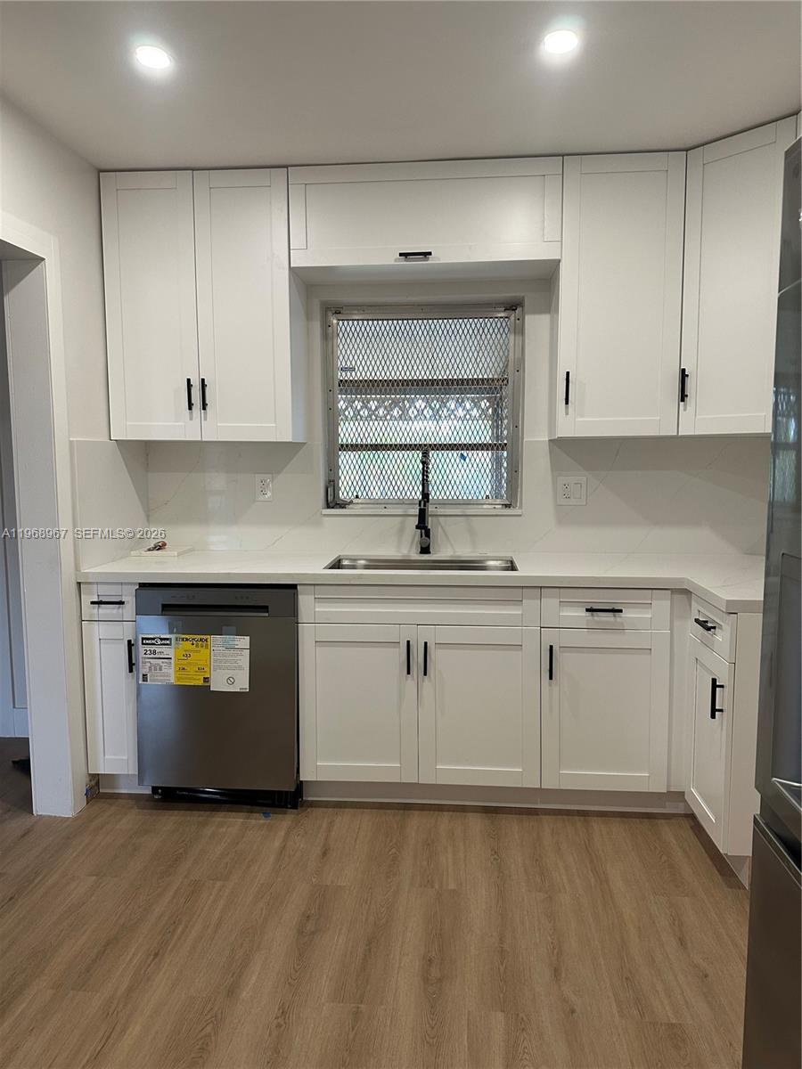 15200 SW 109 ave, Miami FL 33157