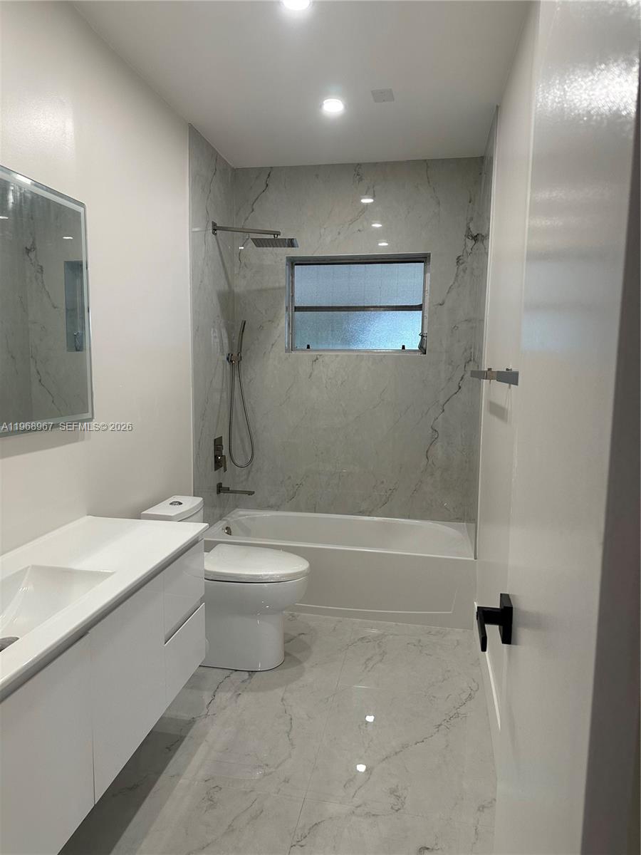 15200 SW 109 ave, Miami FL 33157