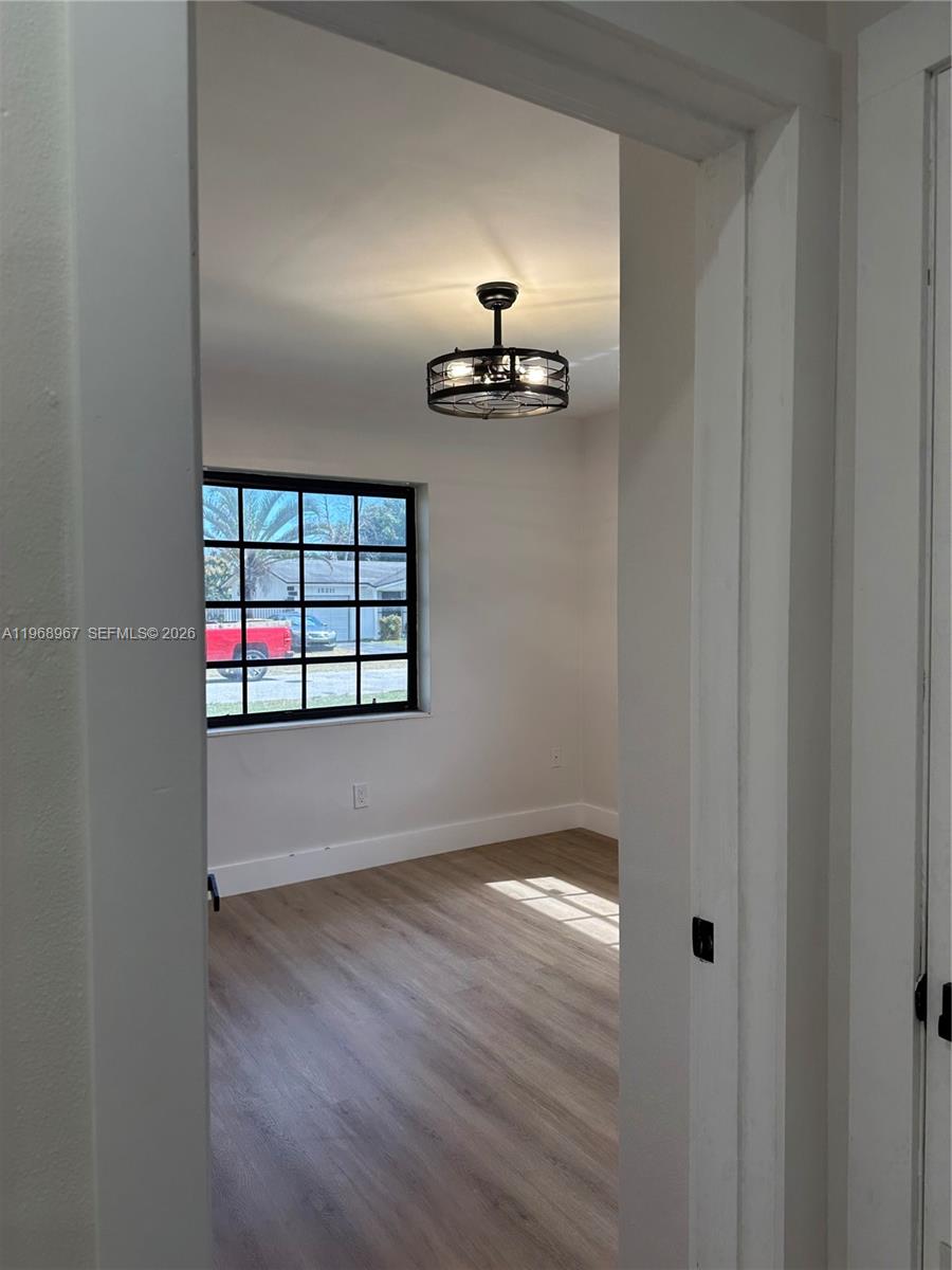 15200 SW 109 ave, Miami FL 33157