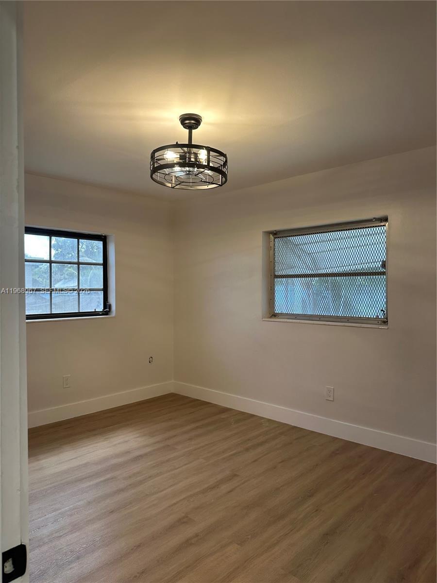 15200 SW 109 ave, Miami FL 33157