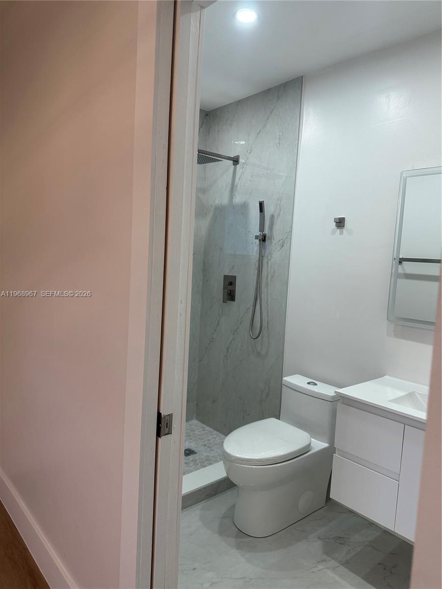 15200 SW 109 ave, Miami FL 33157