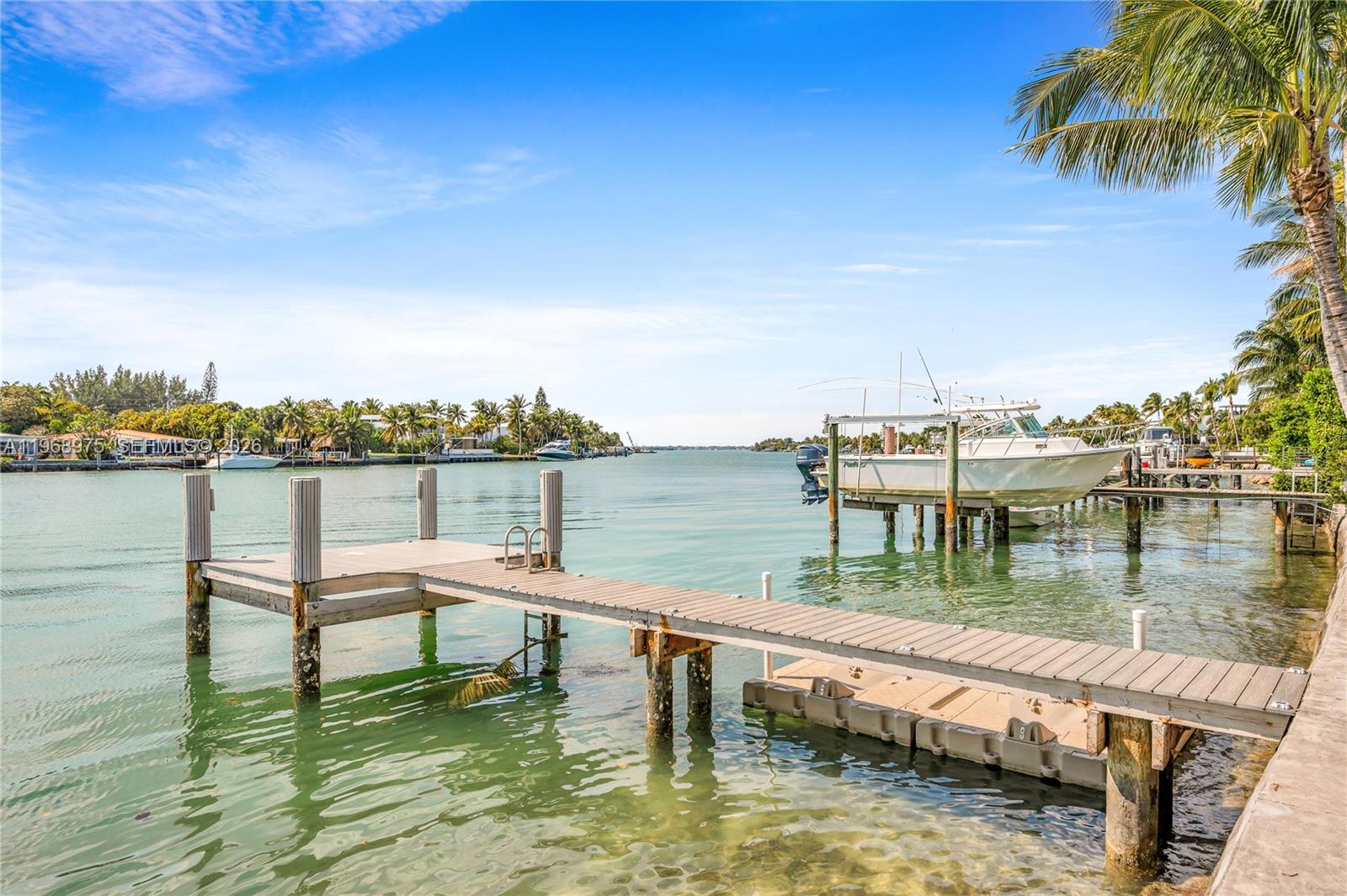 1170 S Biscayne Point Rd #N/A, Miami Beach FL 33141