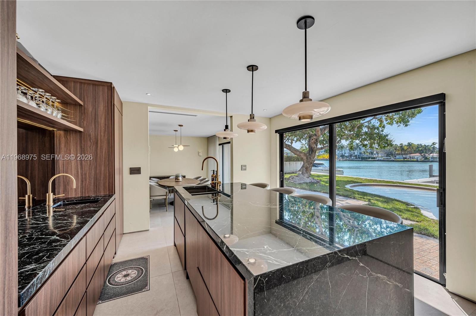 1170 S Biscayne Point Rd #N/A, Miami Beach FL 33141