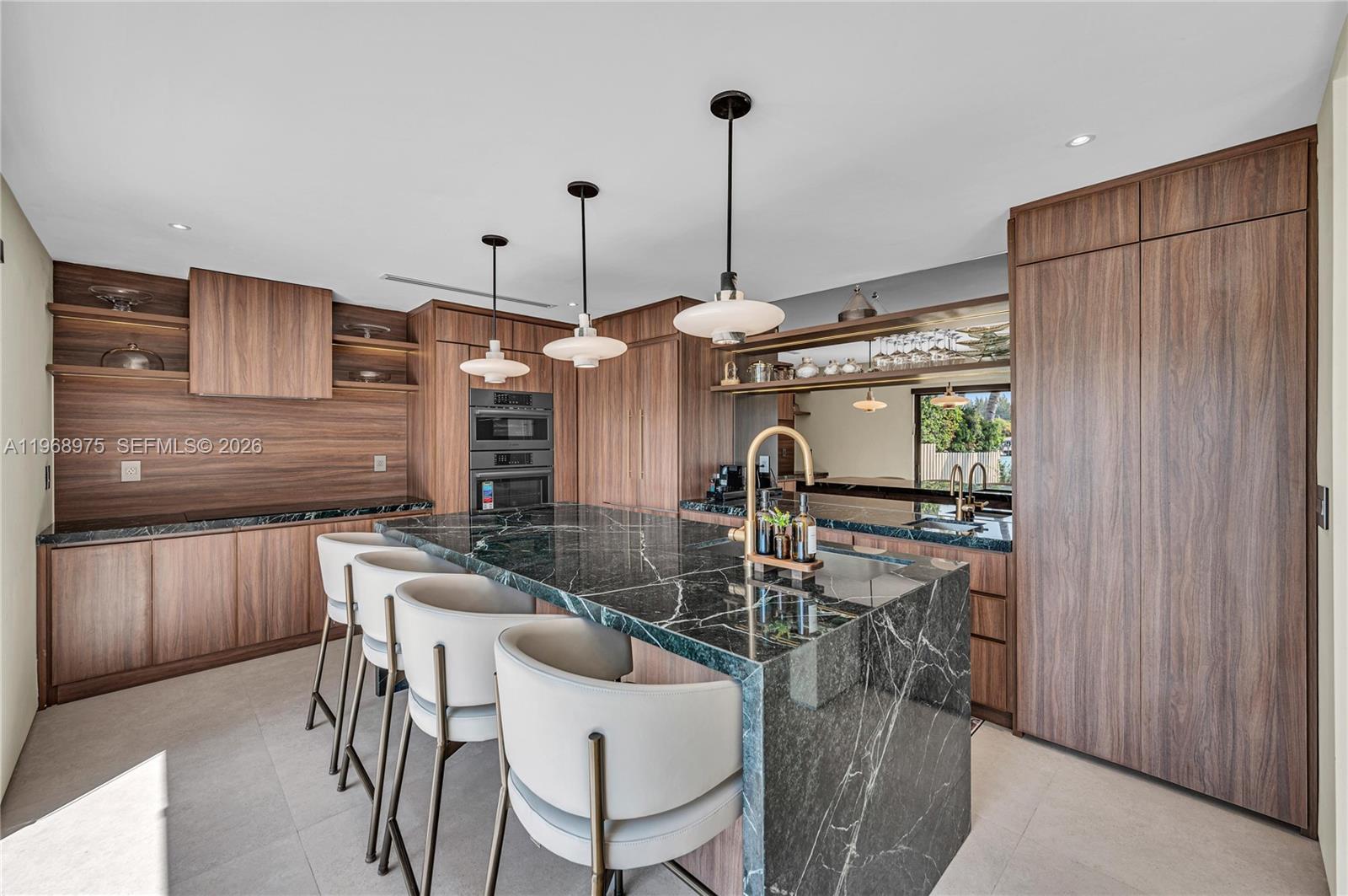 1170 S Biscayne Point Rd #N/A, Miami Beach FL 33141