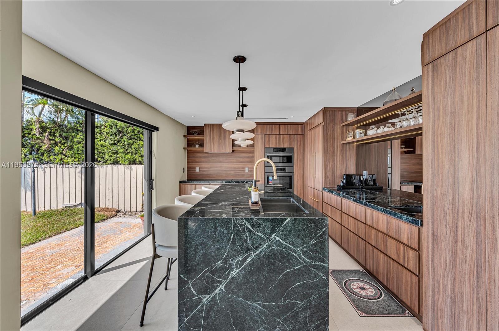 1170 S Biscayne Point Rd #N/A, Miami Beach FL 33141