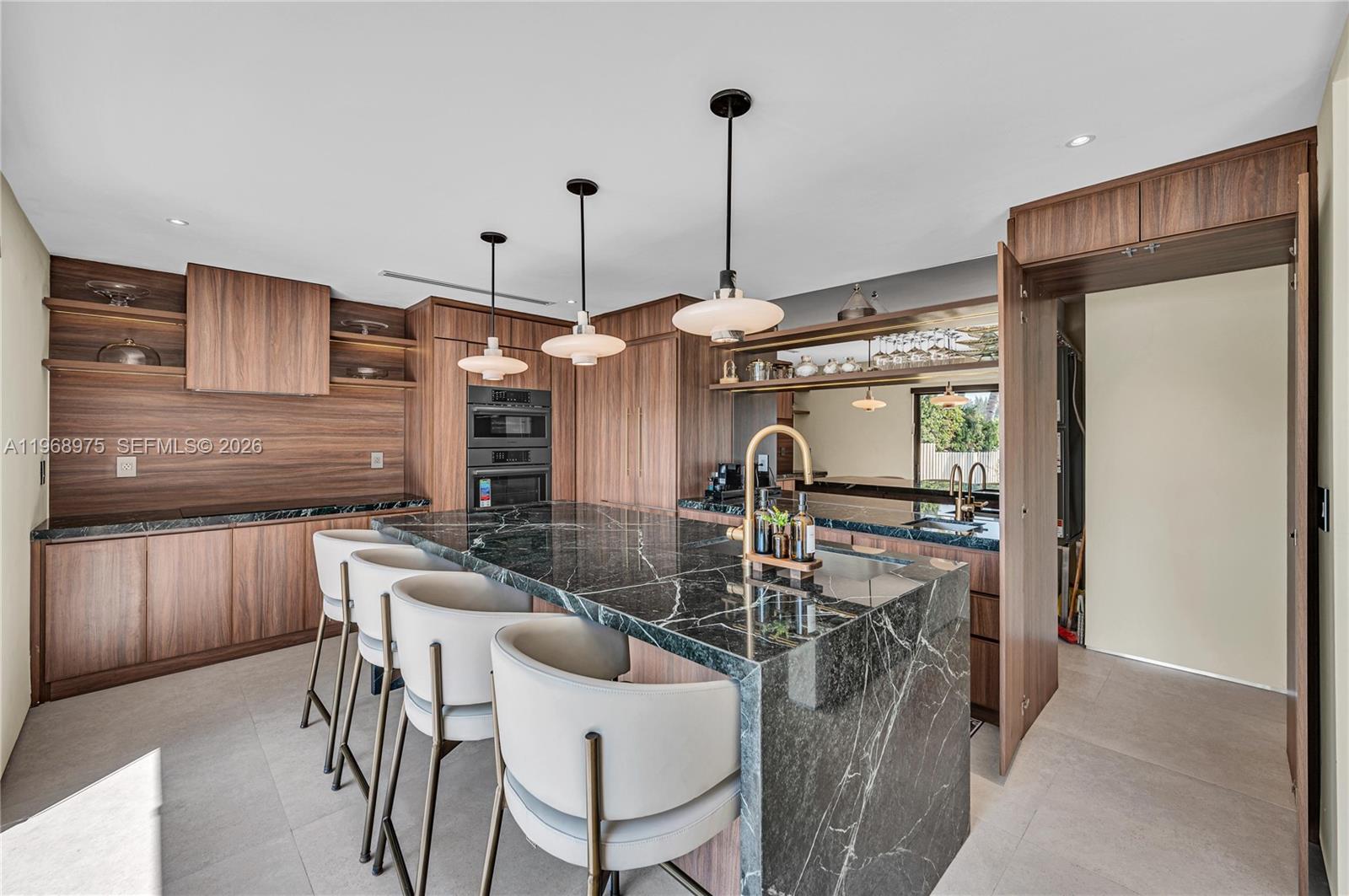 1170 S Biscayne Point Rd #N/A, Miami Beach FL 33141