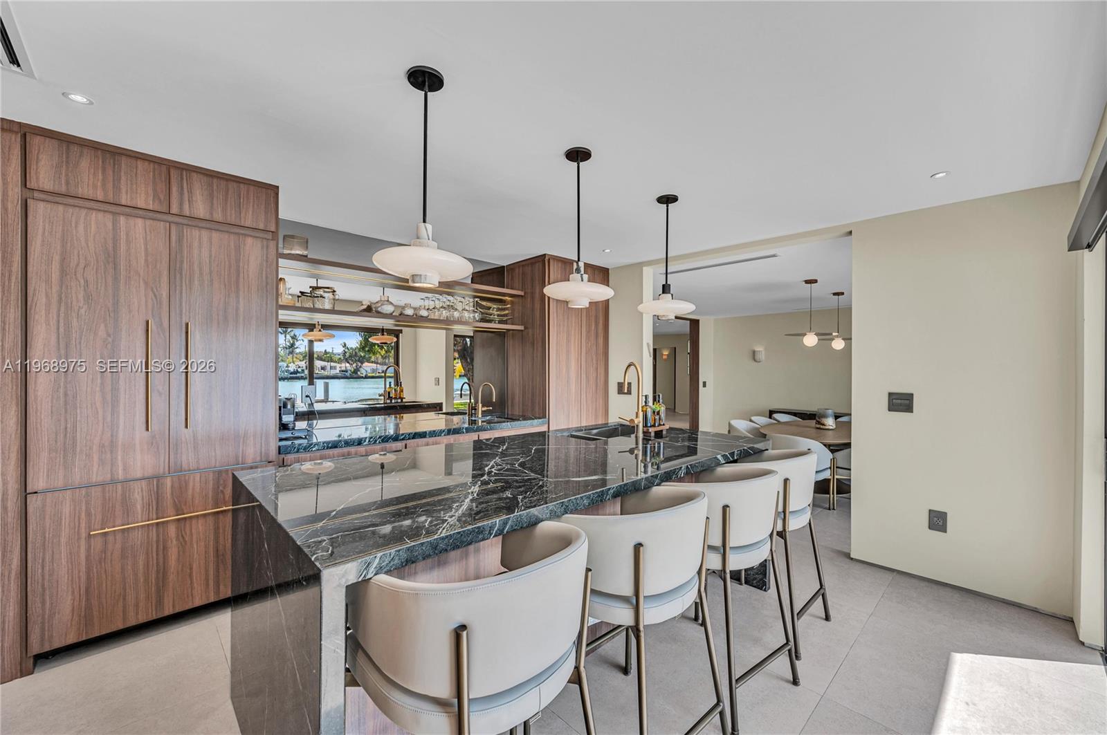 1170 S Biscayne Point Rd #N/A, Miami Beach FL 33141