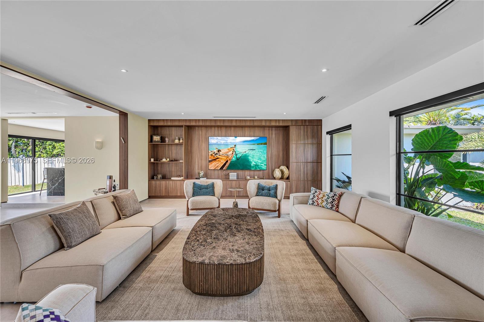 1170 S Biscayne Point Rd #N/A, Miami Beach FL 33141