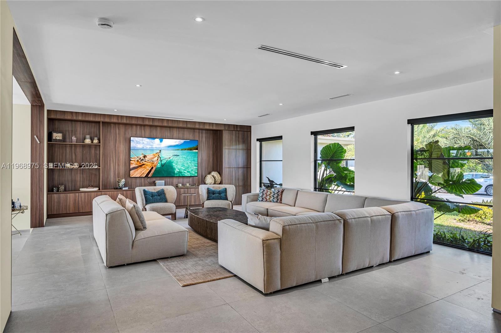 1170 S Biscayne Point Rd #N/A, Miami Beach FL 33141