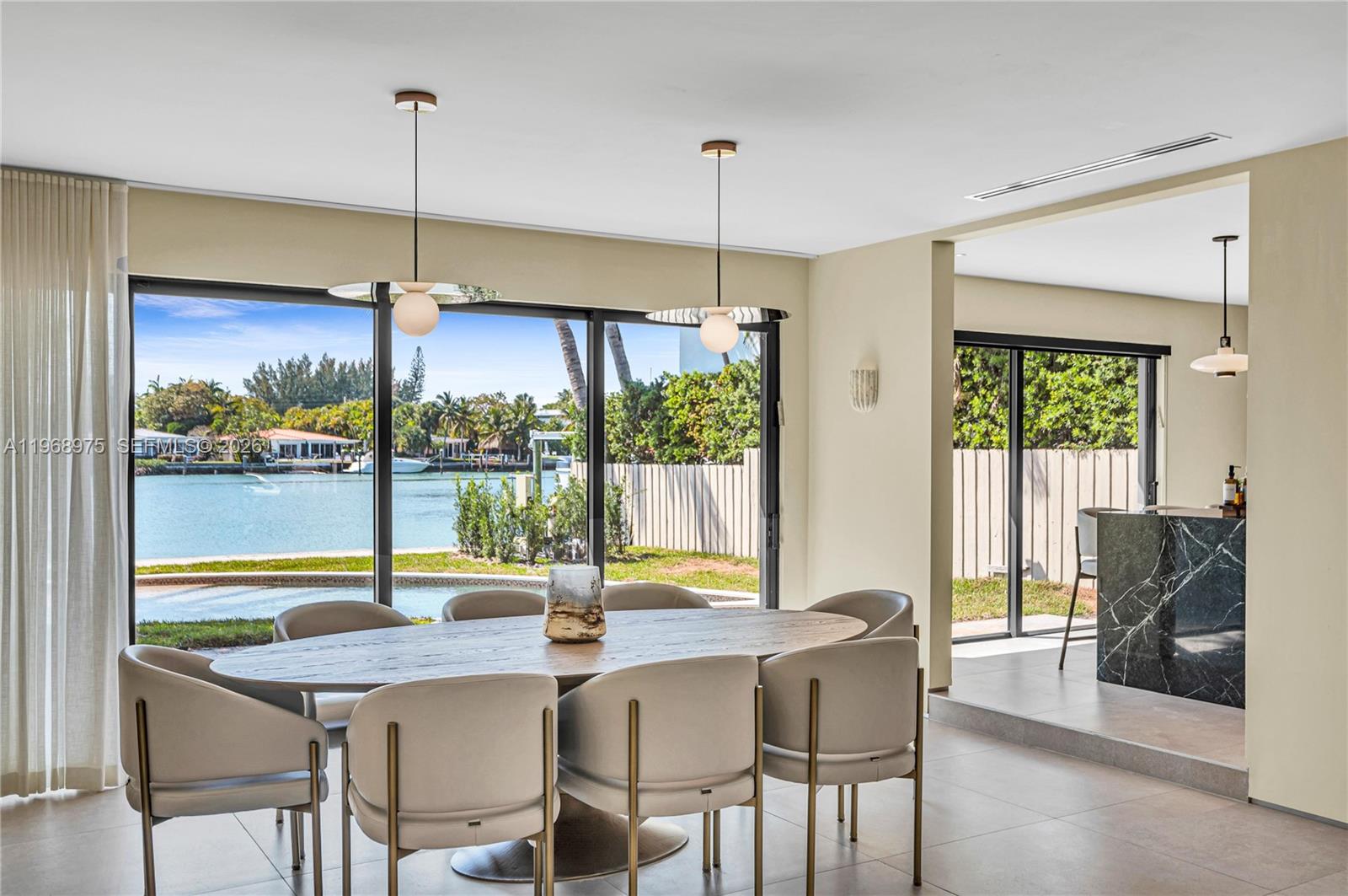 1170 S Biscayne Point Rd #N/A, Miami Beach FL 33141