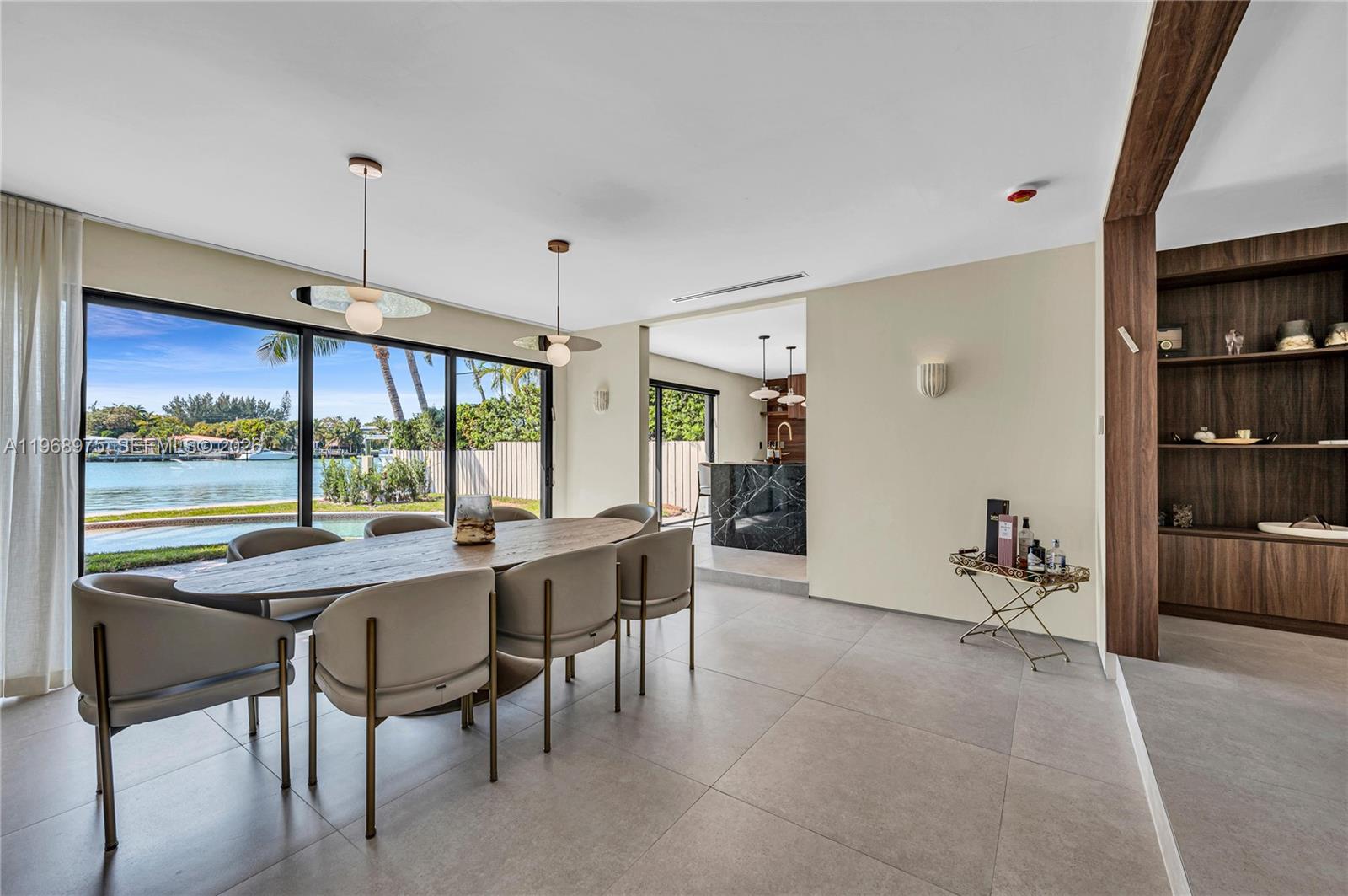 1170 S Biscayne Point Rd #N/A, Miami Beach FL 33141