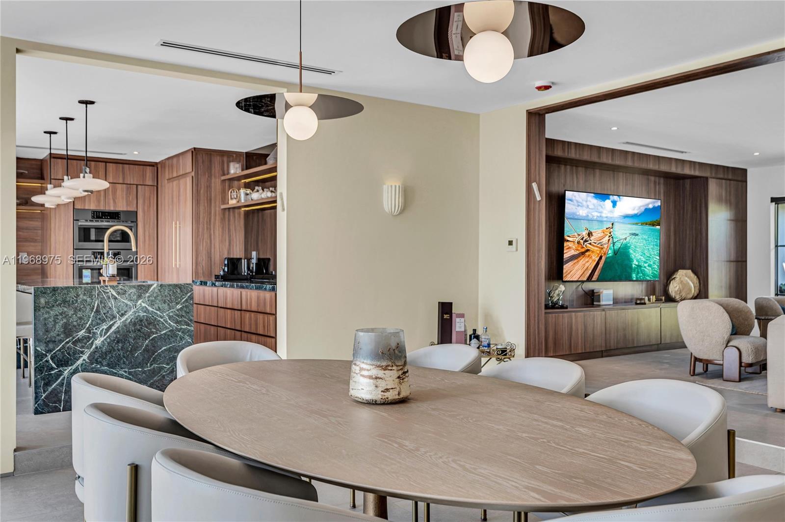 1170 S Biscayne Point Rd #N/A, Miami Beach FL 33141