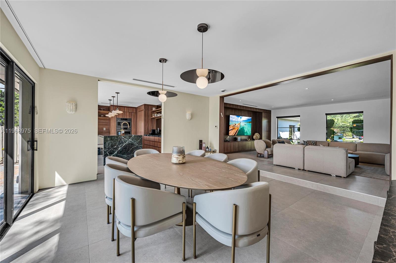1170 S Biscayne Point Rd #N/A, Miami Beach FL 33141