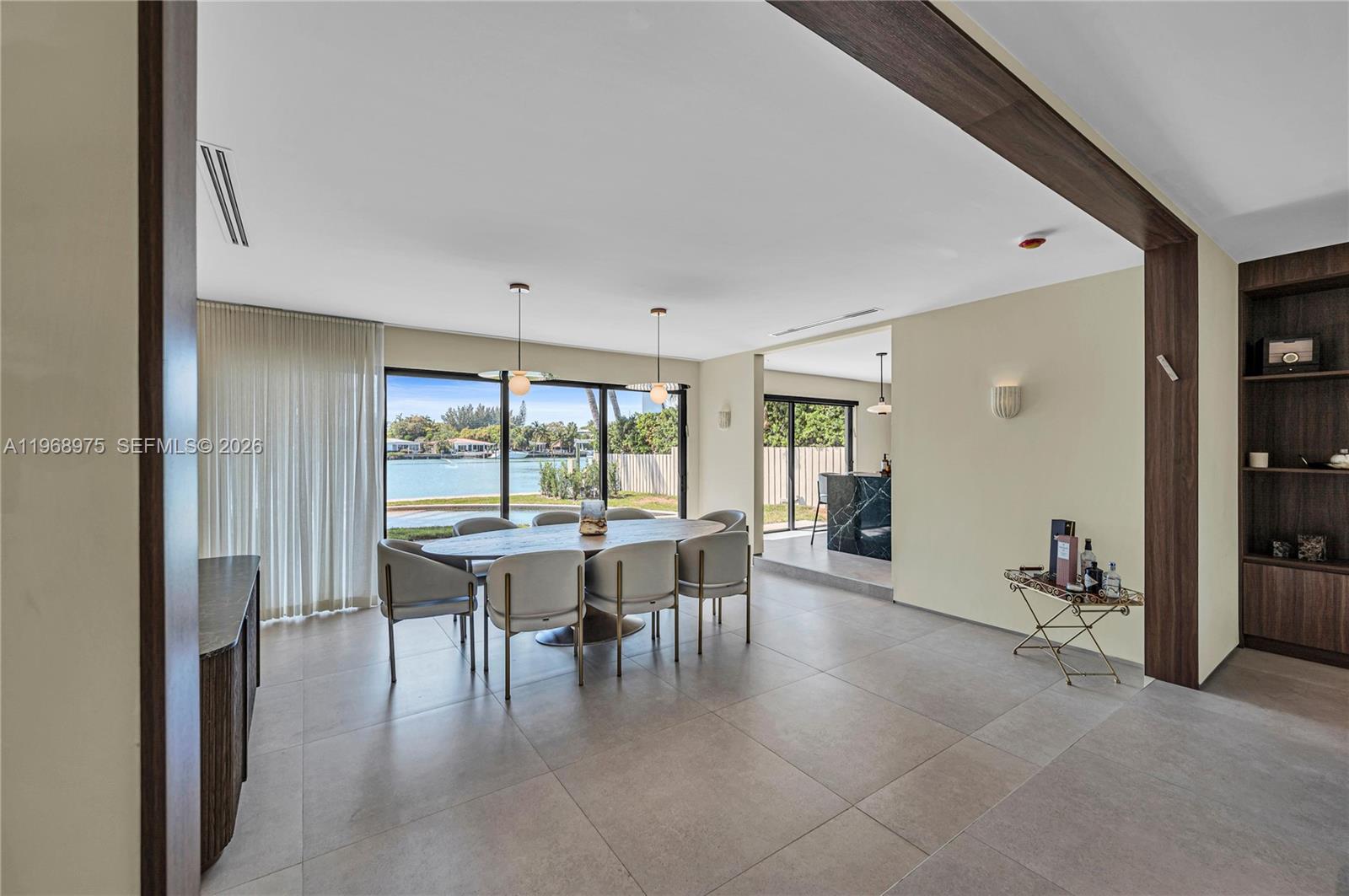 1170 S Biscayne Point Rd #N/A, Miami Beach FL 33141