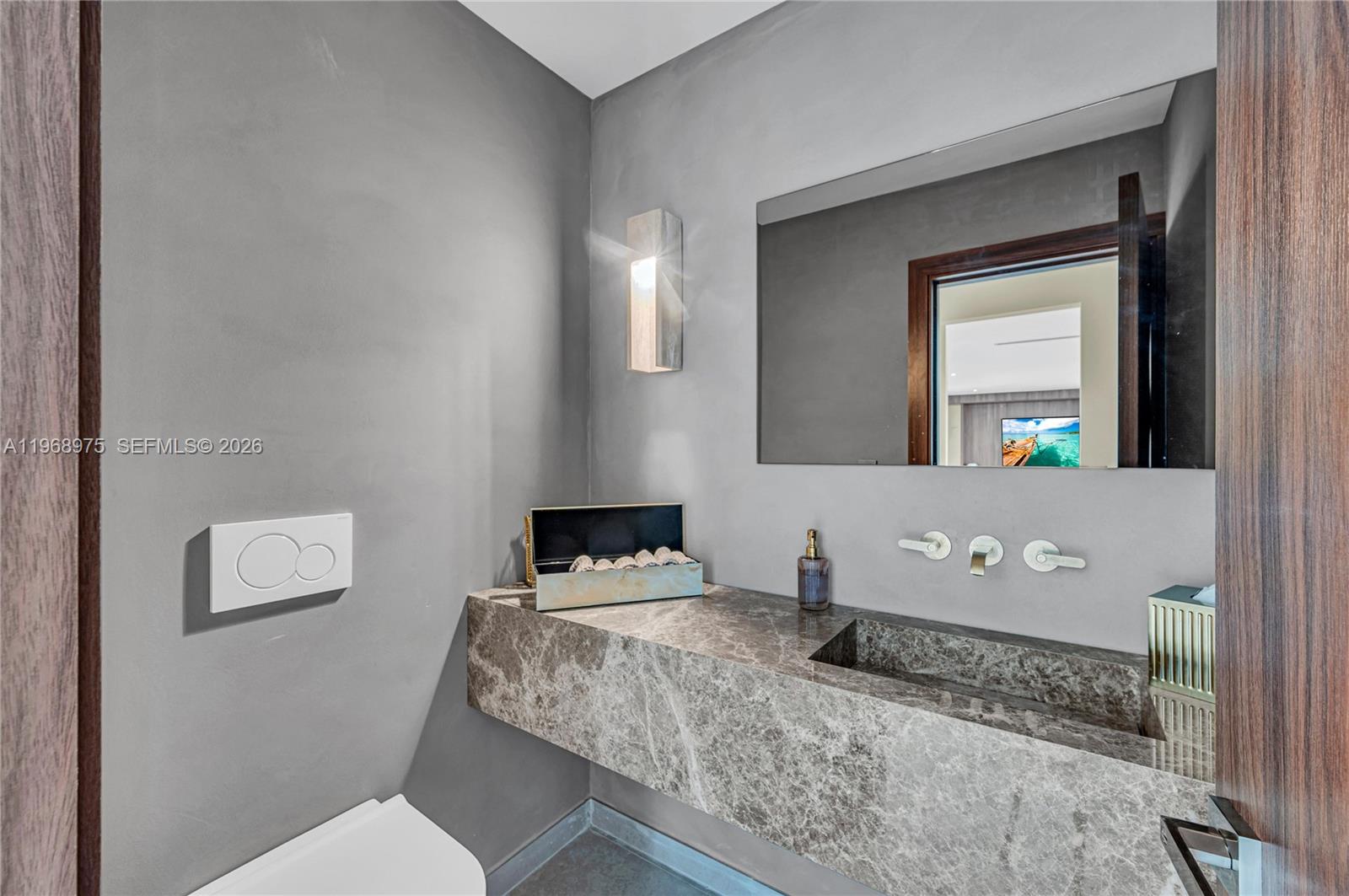 1170 S Biscayne Point Rd #N/A, Miami Beach FL 33141