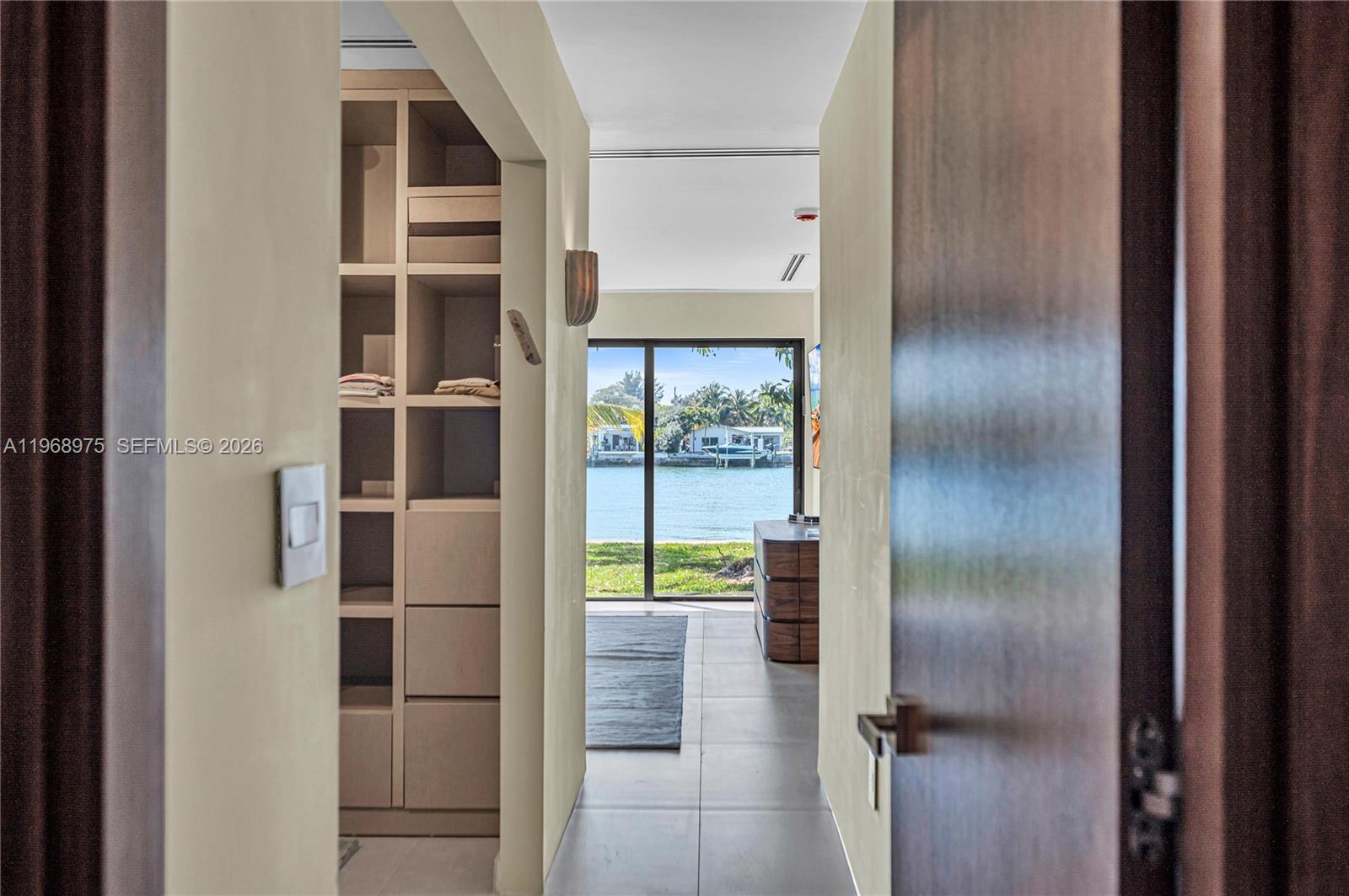 1170 S Biscayne Point Rd #N/A, Miami Beach FL 33141