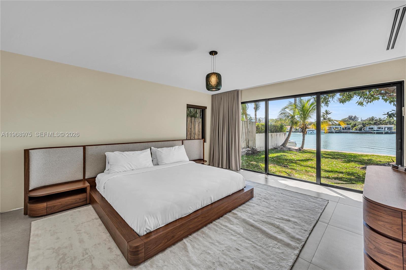 1170 S Biscayne Point Rd #N/A, Miami Beach FL 33141