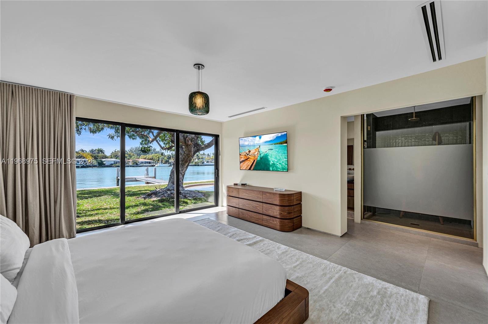 1170 S Biscayne Point Rd #N/A, Miami Beach FL 33141