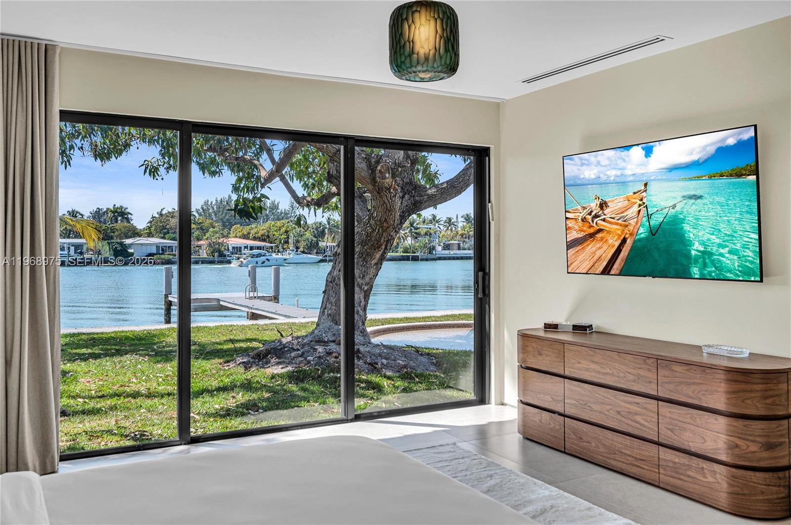 1170 S Biscayne Point Rd #N/A, Miami Beach FL 33141