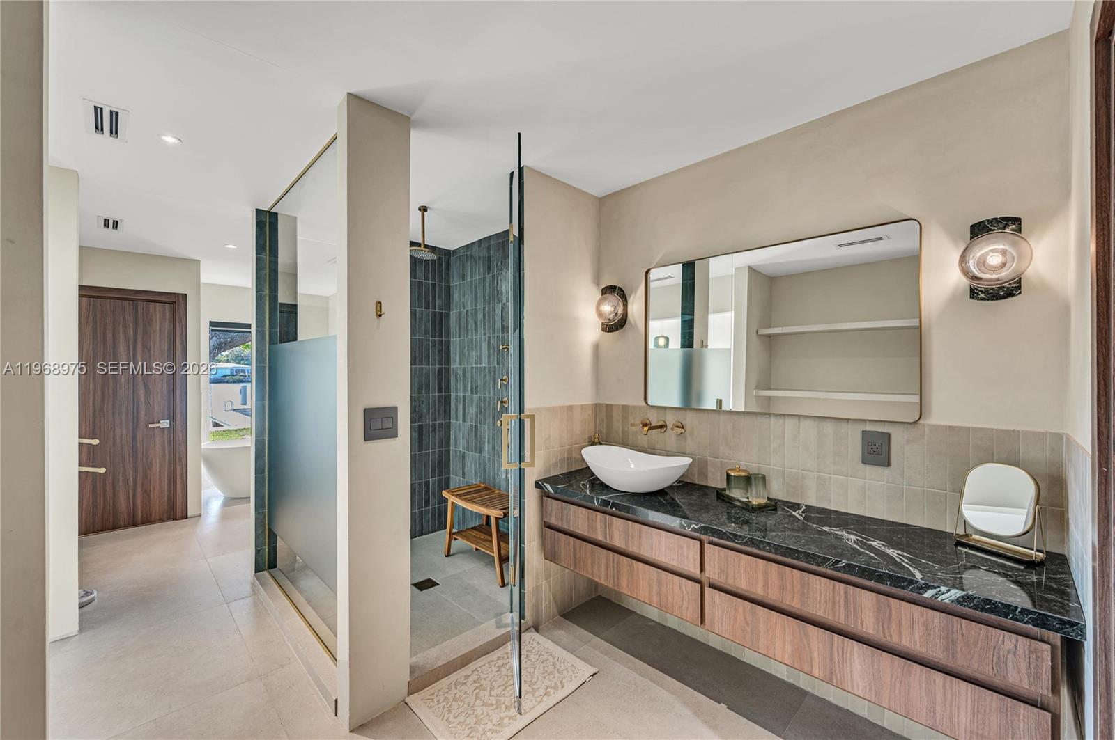 1170 S Biscayne Point Rd #N/A, Miami Beach FL 33141