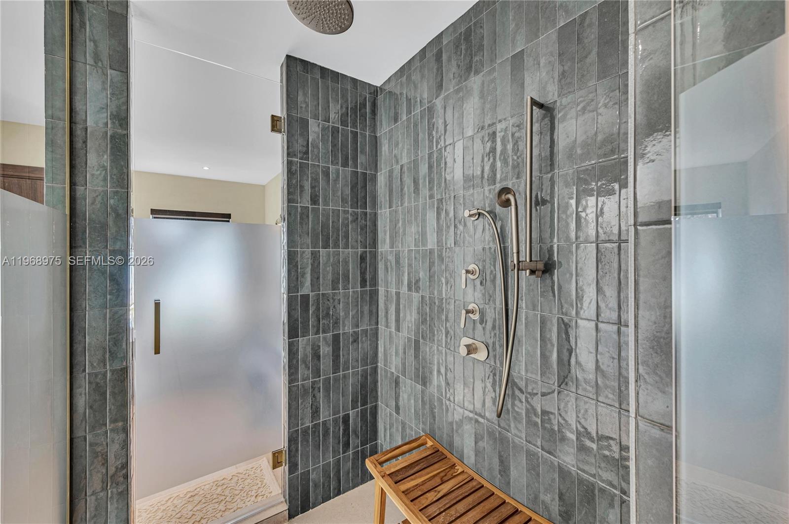 1170 S Biscayne Point Rd #N/A, Miami Beach FL 33141