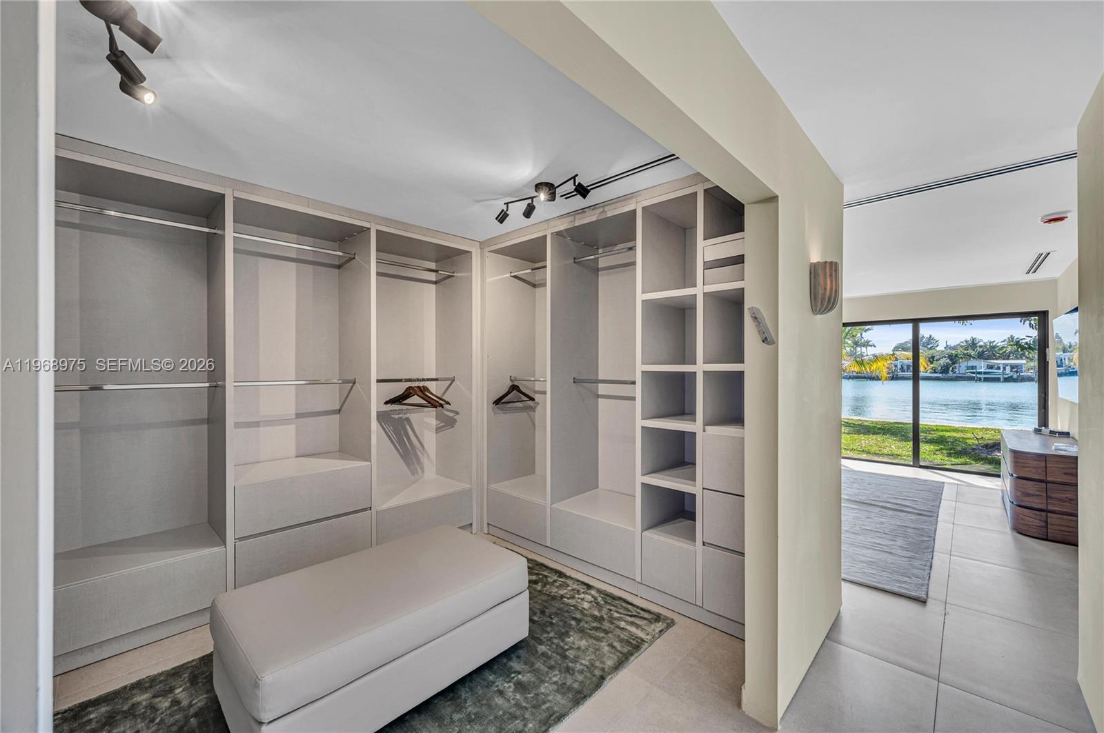 1170 S Biscayne Point Rd #N/A, Miami Beach FL 33141
