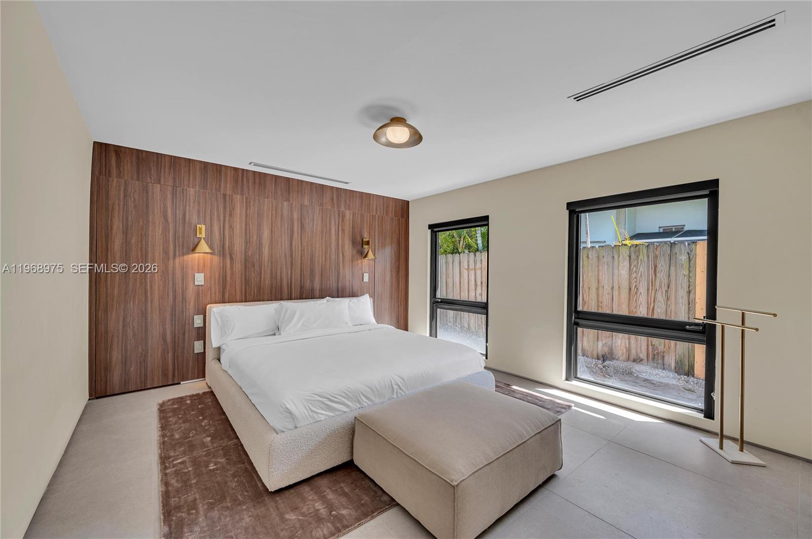 1170 S Biscayne Point Rd #N/A, Miami Beach FL 33141