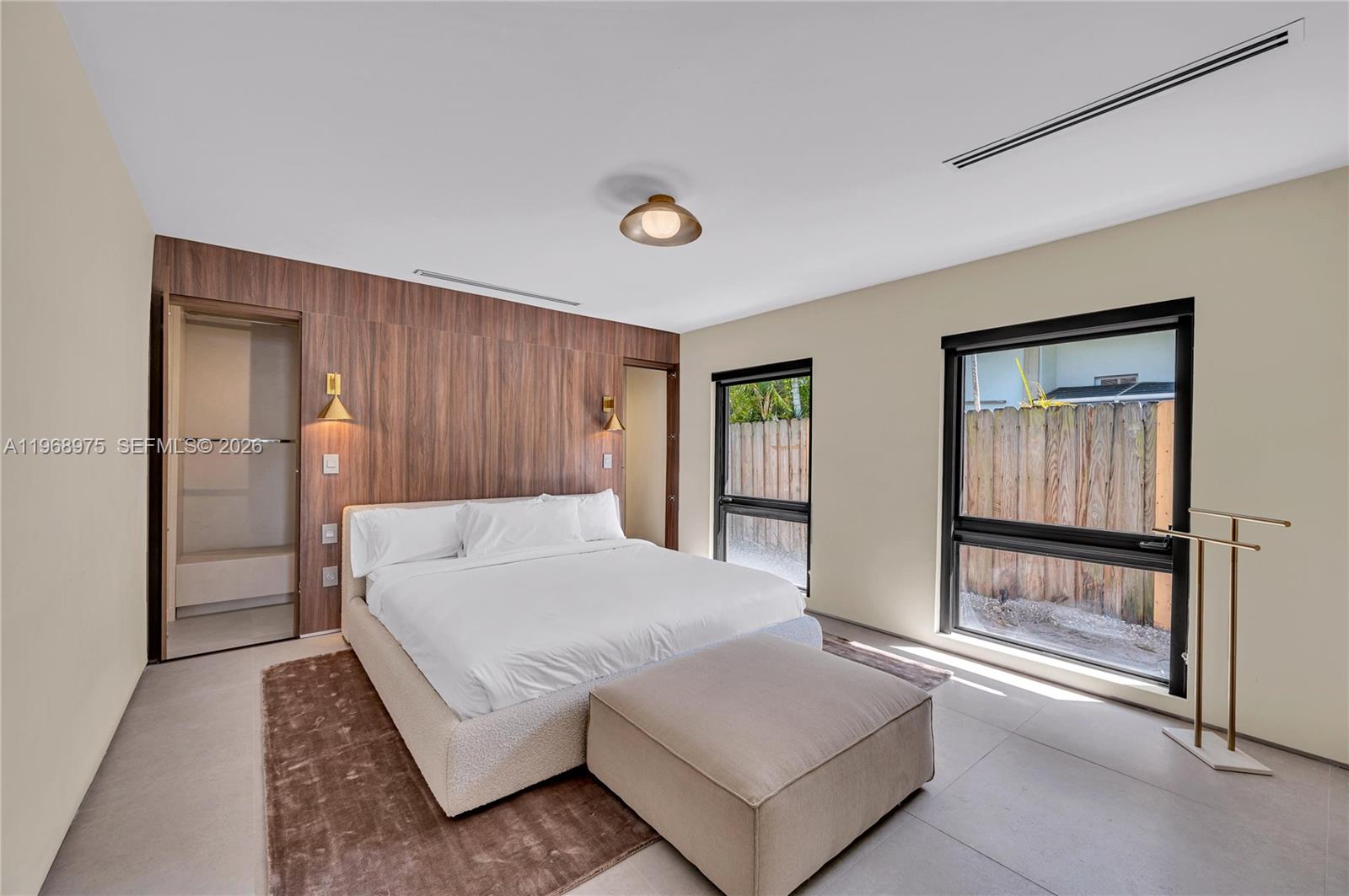 1170 S Biscayne Point Rd #N/A, Miami Beach FL 33141