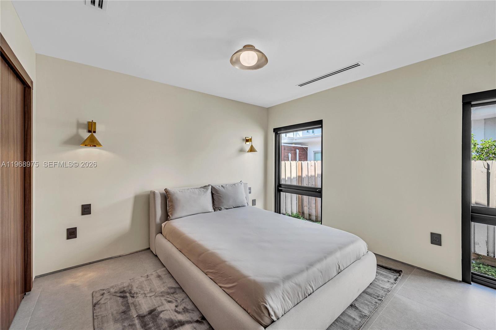 1170 S Biscayne Point Rd #N/A, Miami Beach FL 33141