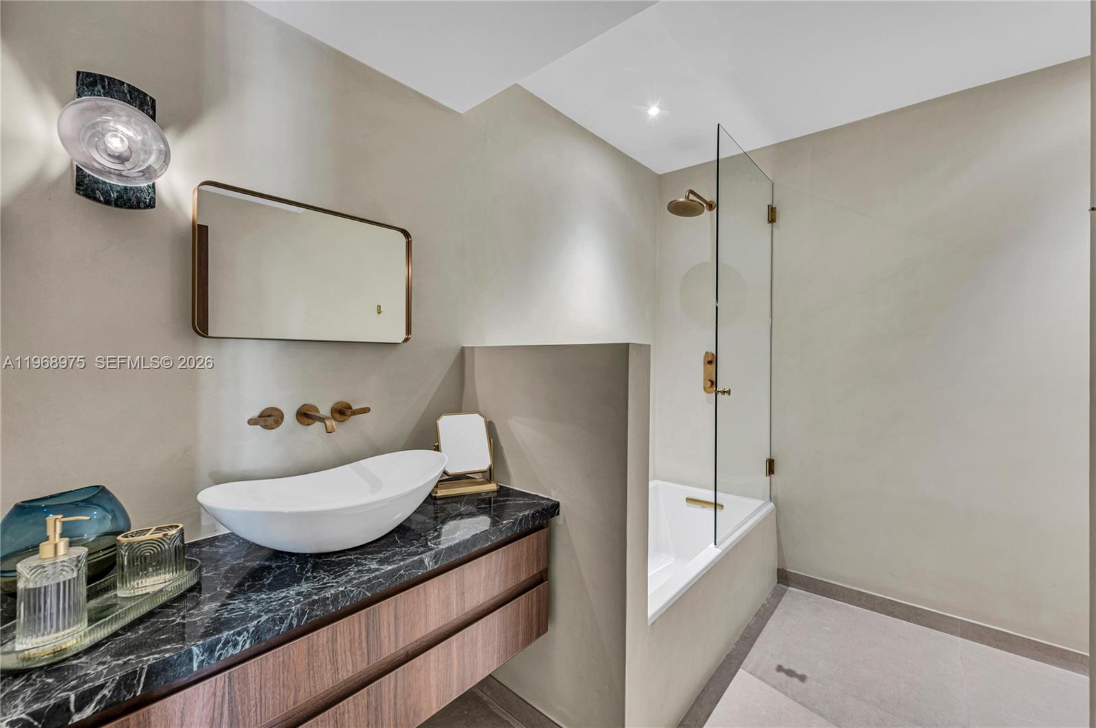 1170 S Biscayne Point Rd #N/A, Miami Beach FL 33141