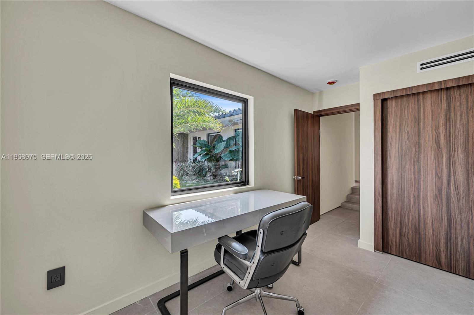 1170 S Biscayne Point Rd #N/A, Miami Beach FL 33141