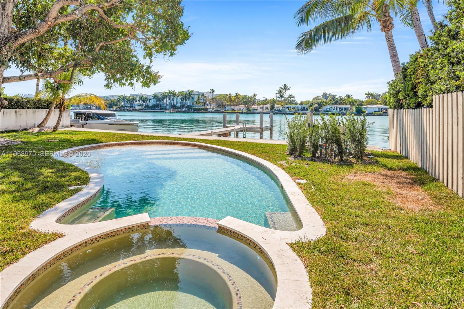 1170 S Biscayne Point Rd #N/A, Miami Beach FL 33141