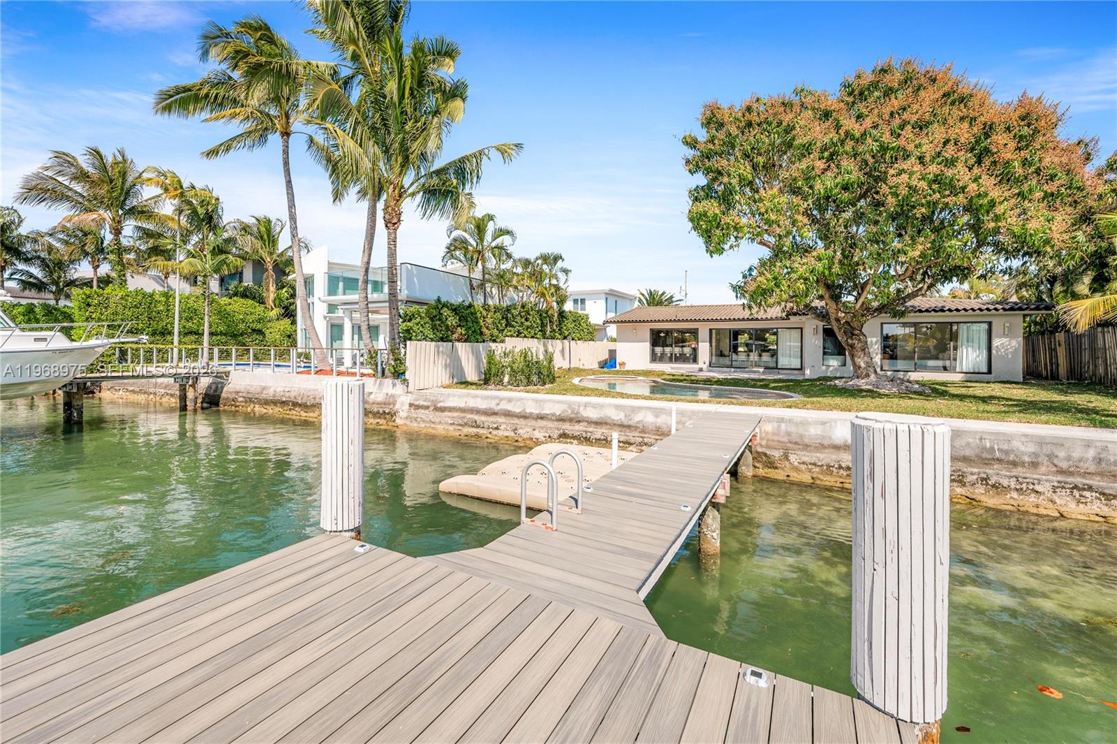 1170 S Biscayne Point Rd #N/A, Miami Beach FL 33141