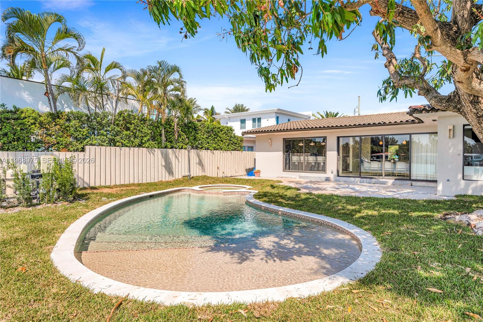 1170 S Biscayne Point Rd #N/A, Miami Beach FL 33141