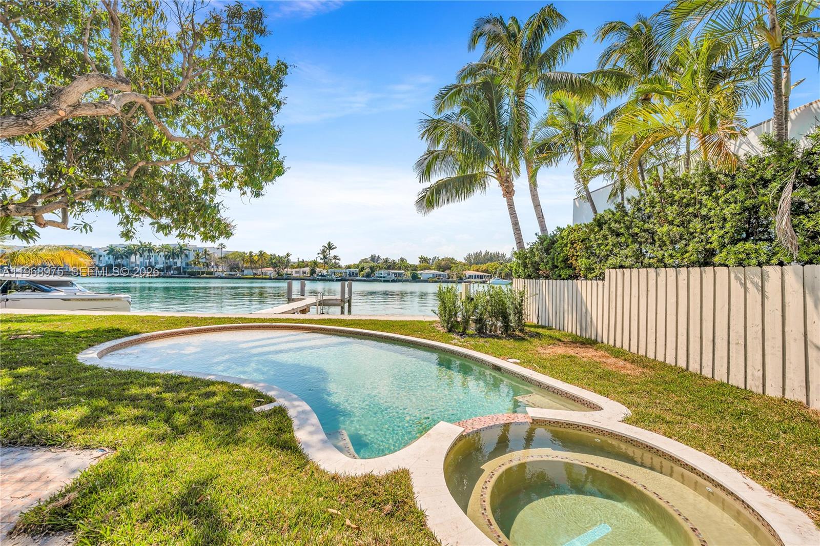 1170 S Biscayne Point Rd #N/A, Miami Beach FL 33141
