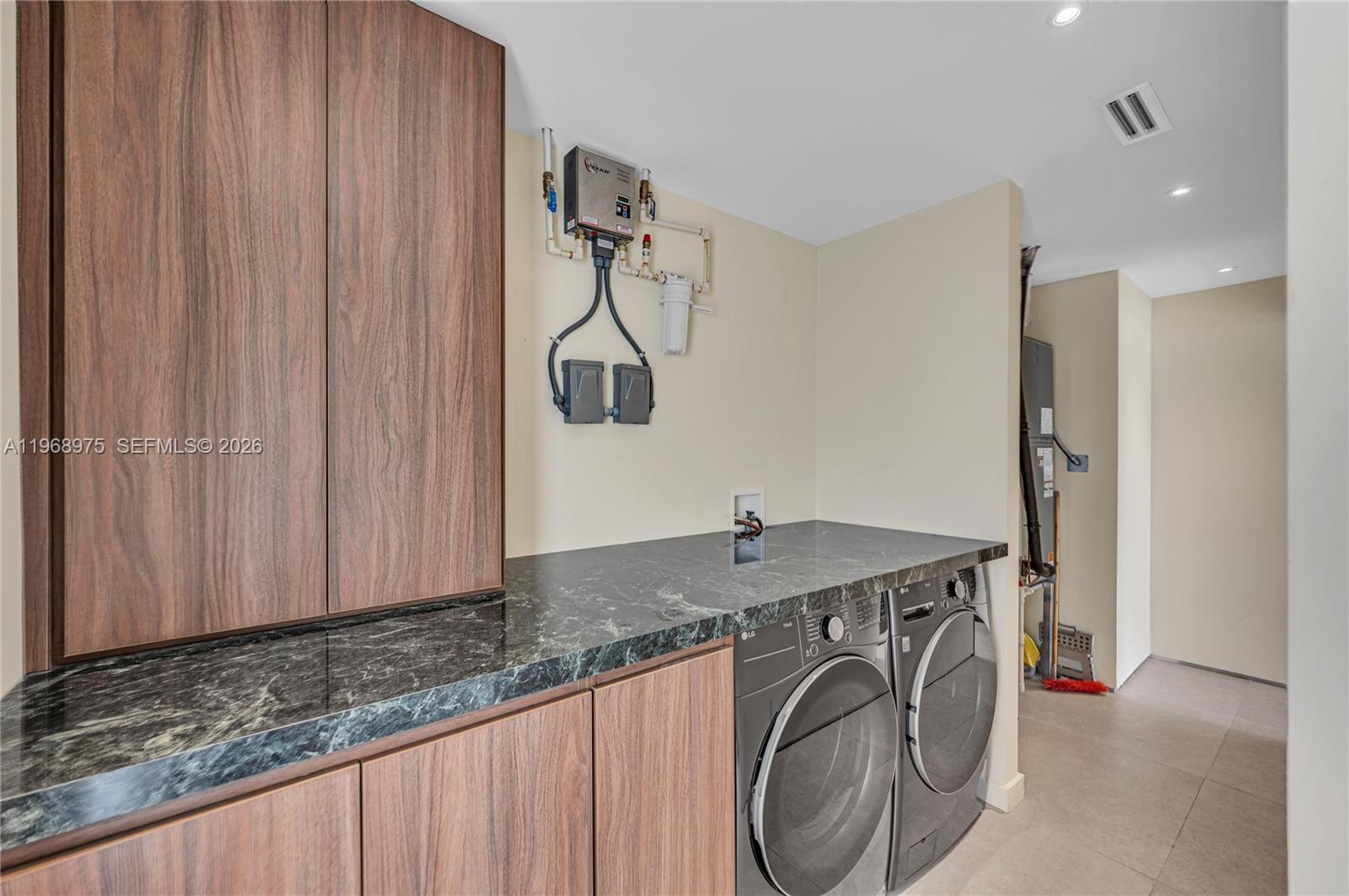 1170 S Biscayne Point Rd #N/A, Miami Beach FL 33141